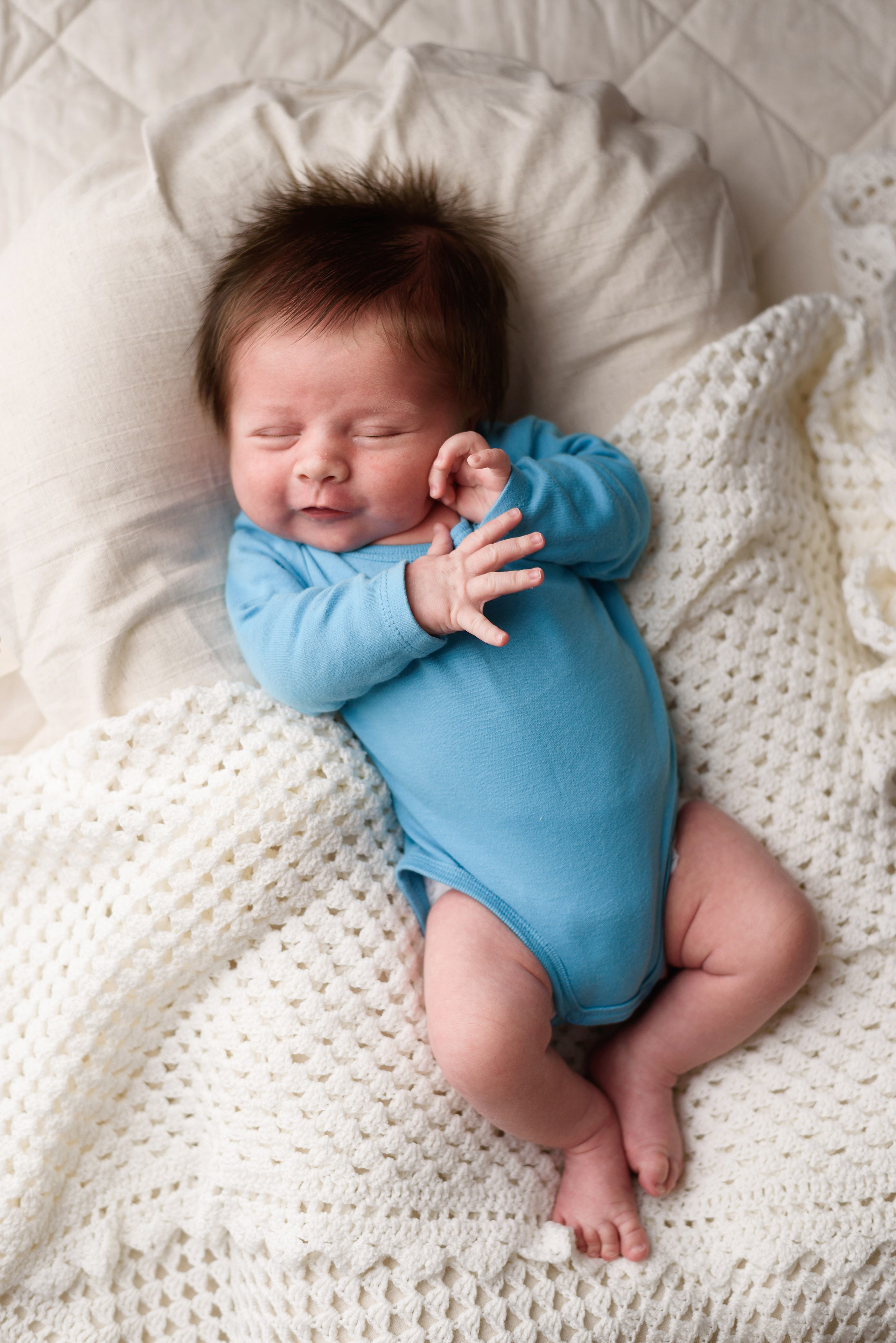 LifeStyle_до года. Photographer of newborns and children up to a year in Montenegro