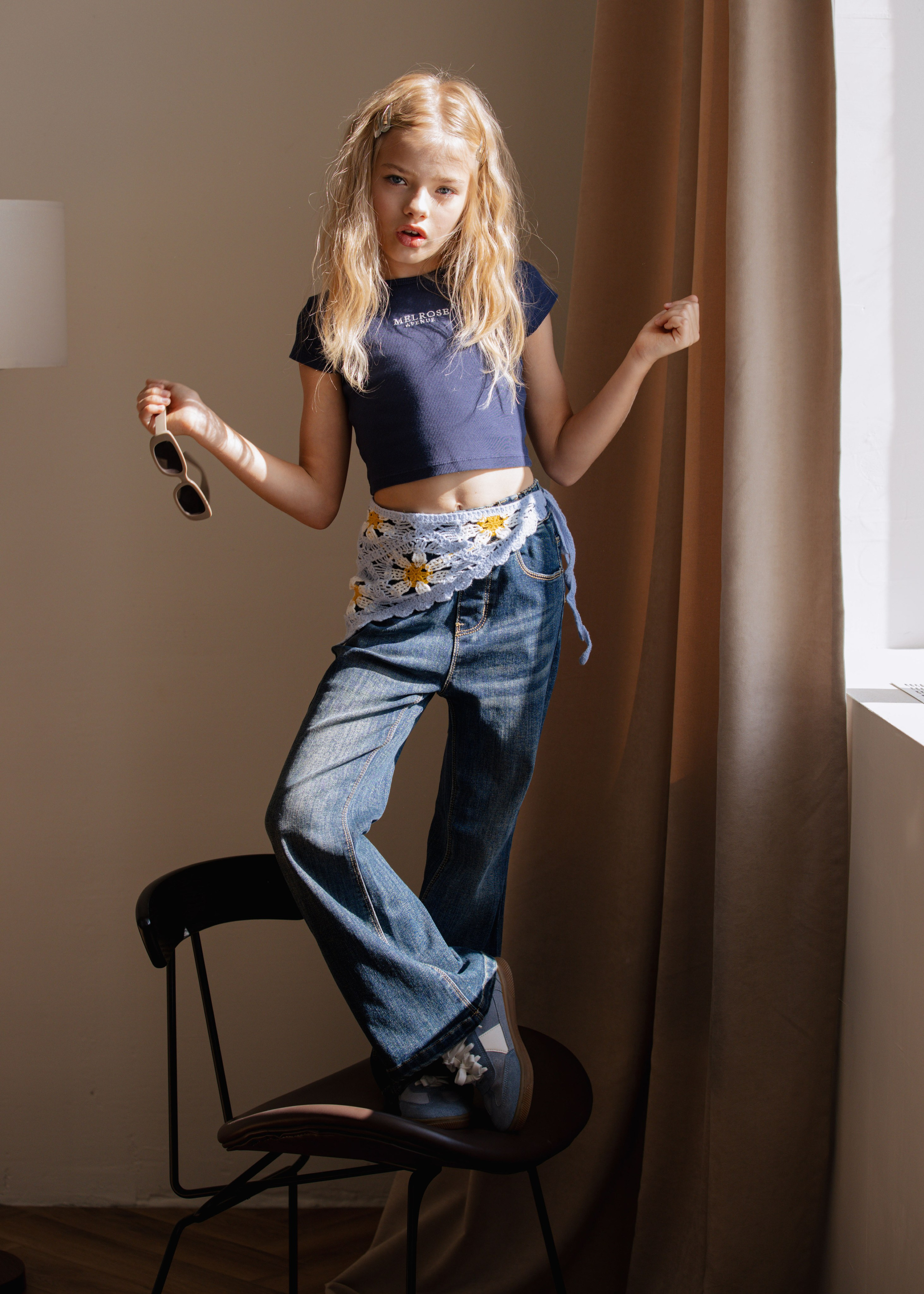 Children. Portrait, event and Fashion photographer