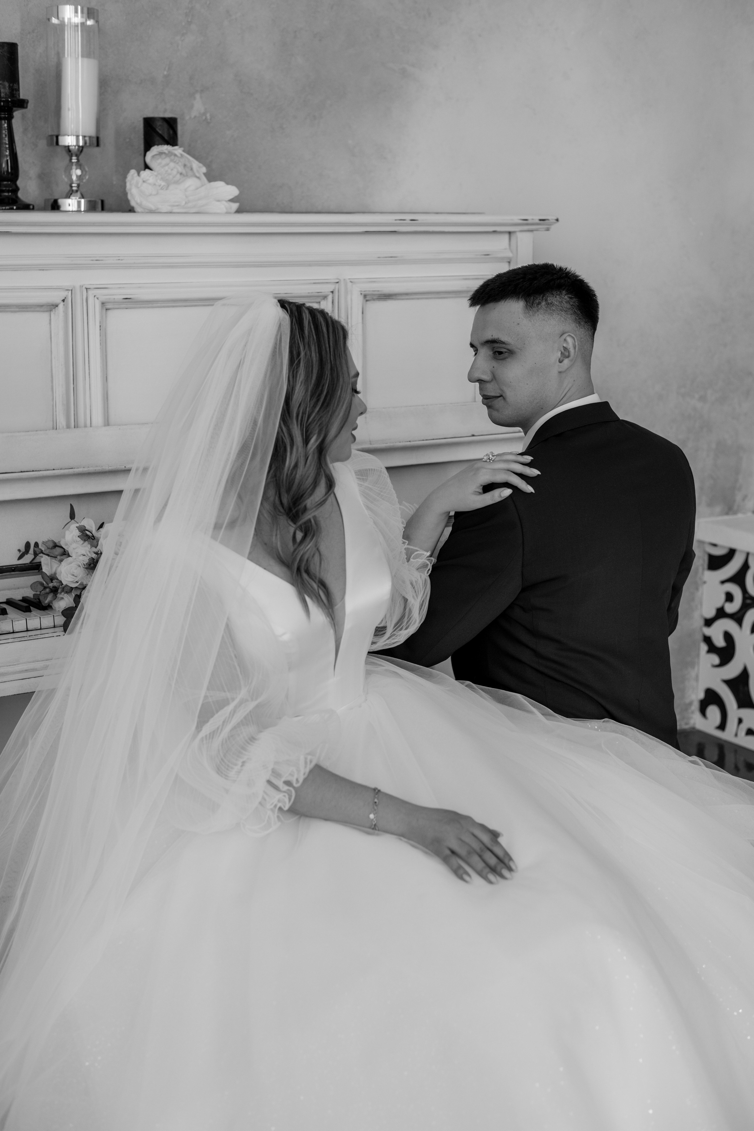 1. Фотограф в Красноярске