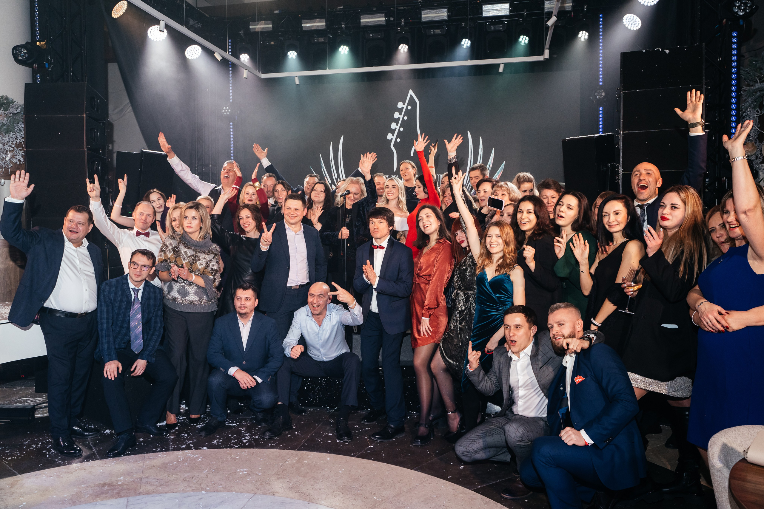 Репортаж мероприятия, репортажная съемка в Москве и Московской области, фотограф на мероприятие, фотосъемка юбилея, репортаж свадьбы, event, фотосессия на фотозоне, фотограф на юбилей, фотограф на день рождения, репортажный фотограф, съемка мероприятия, съемка на фотозоне, фотограф на корпоратив, фотограф на свадьбу, фотограф на детский праздник, фотограф на выпускной.