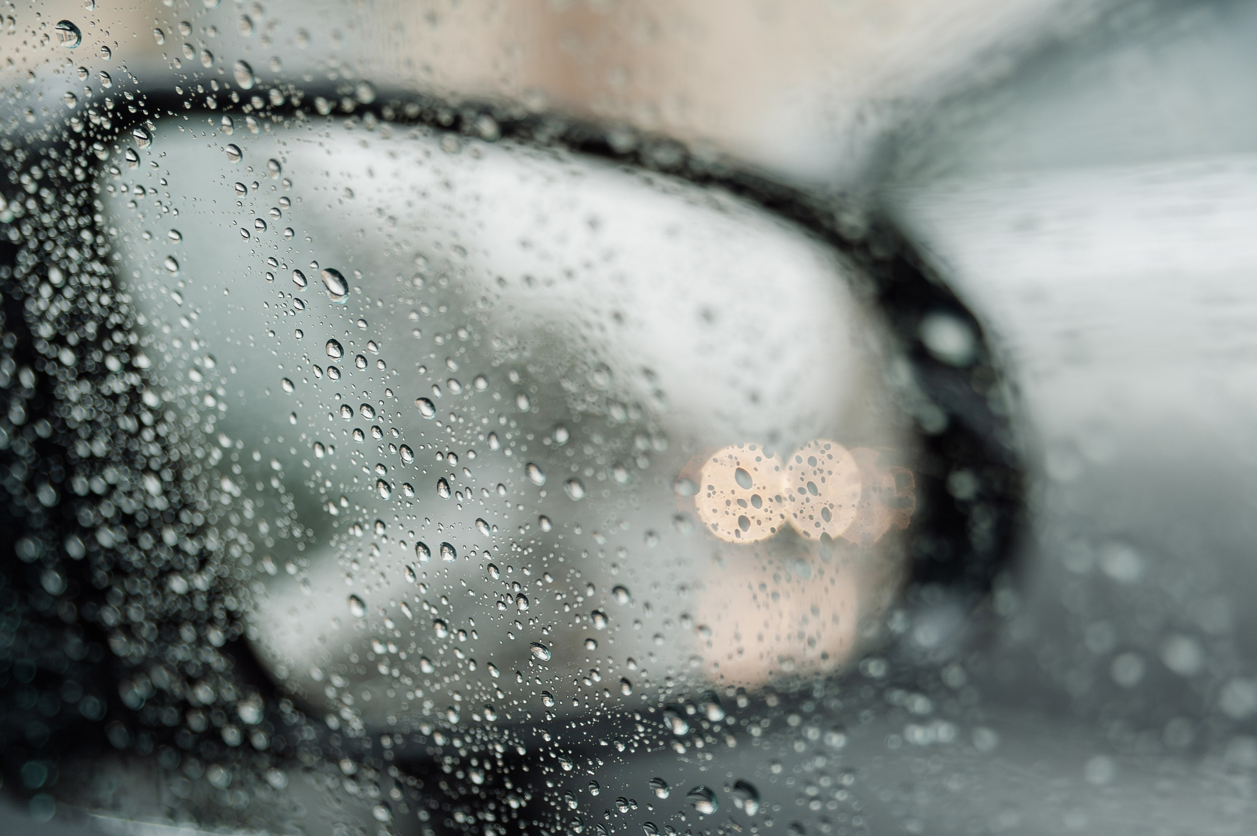 М + А. Свадебный и репортажный фотограф СПб