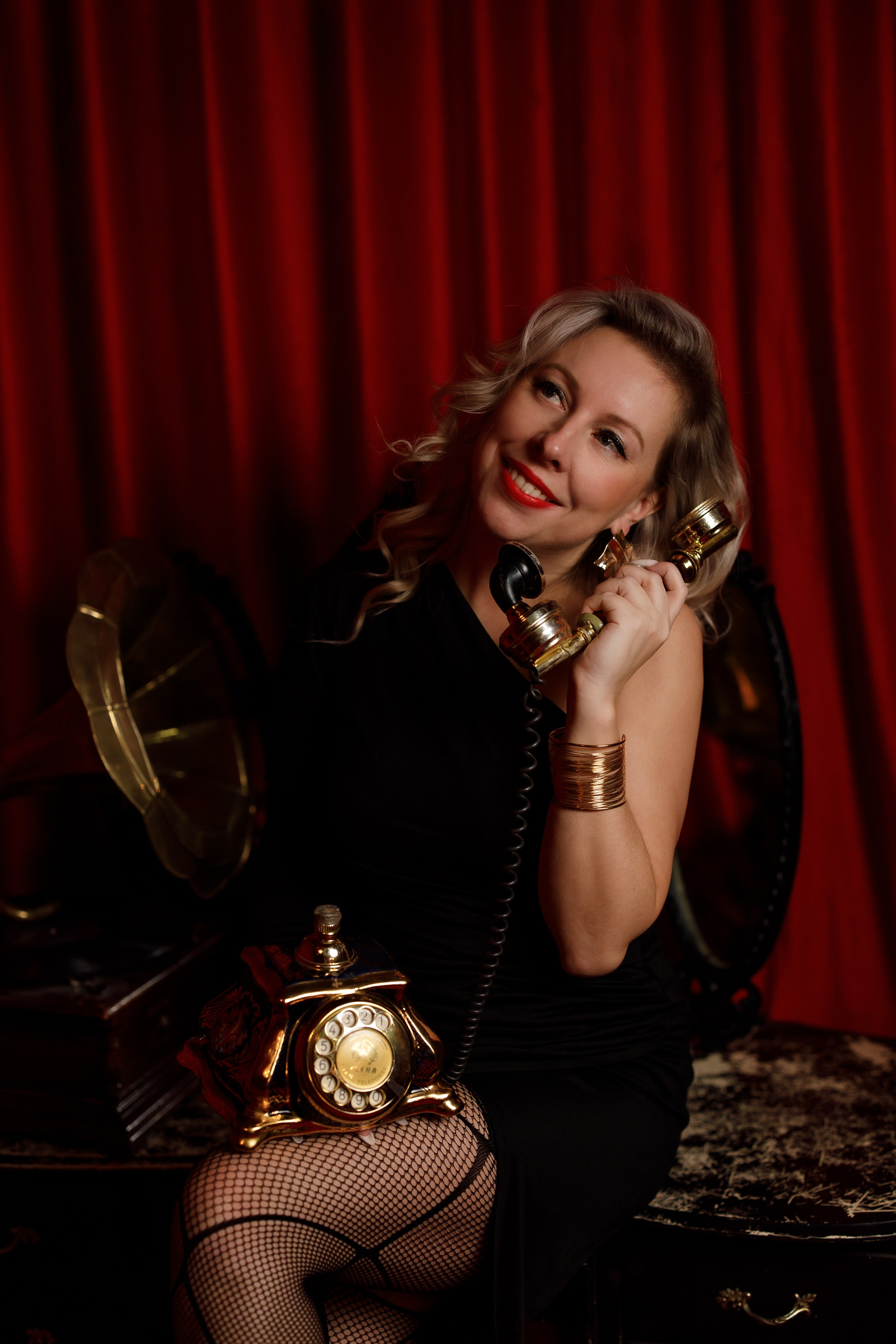 Индивидуальные. Фотограф и видеограф Москва Анапа