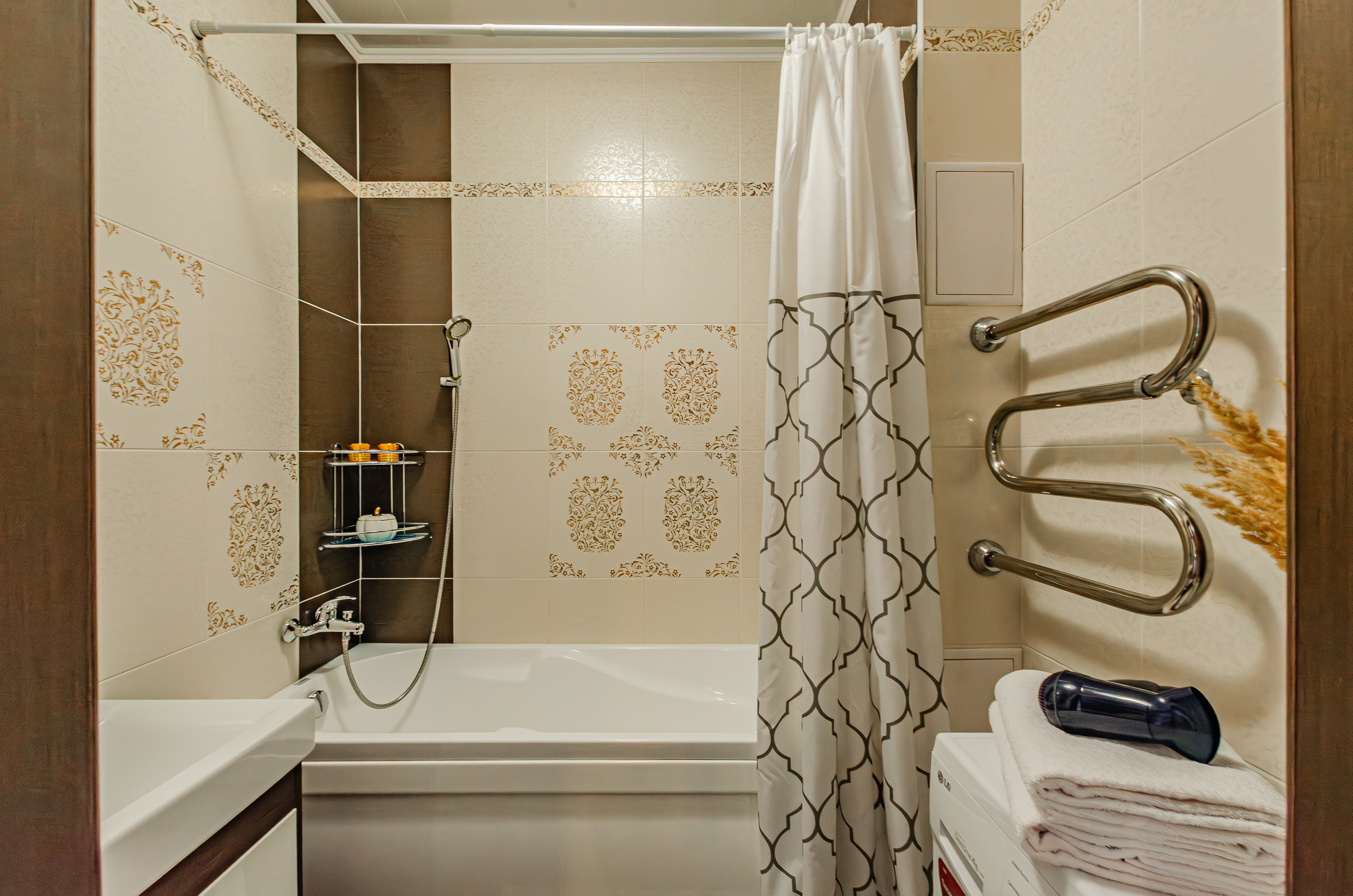 Адоратского. Nataliphotokzn.ru Фотограф. Казань. Интерьерная съёмка