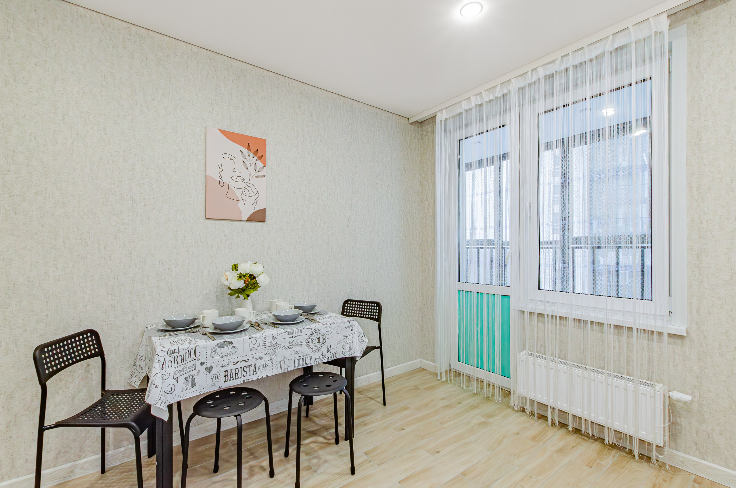 Державина. Nataliphotokzn.ru Фотограф. Казань. Интерьерная съёмка