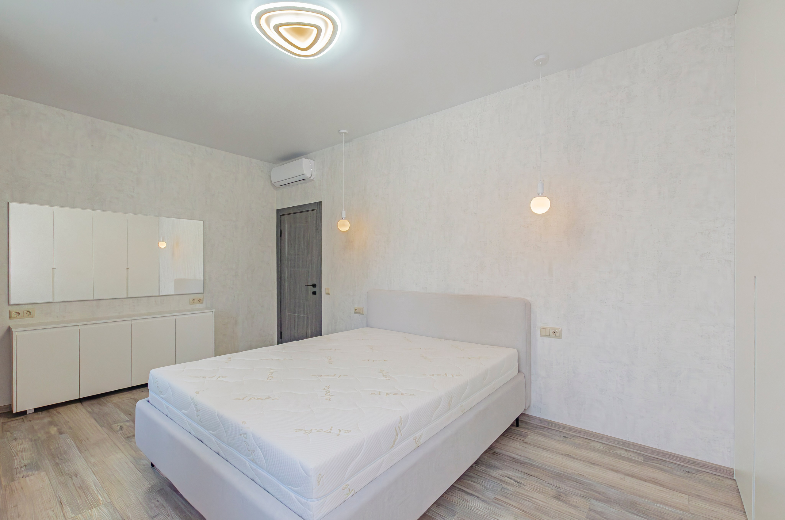 Маяковского 18. Nataliphotokzn.ru Фотограф. Казань. Интерьерная съёмка