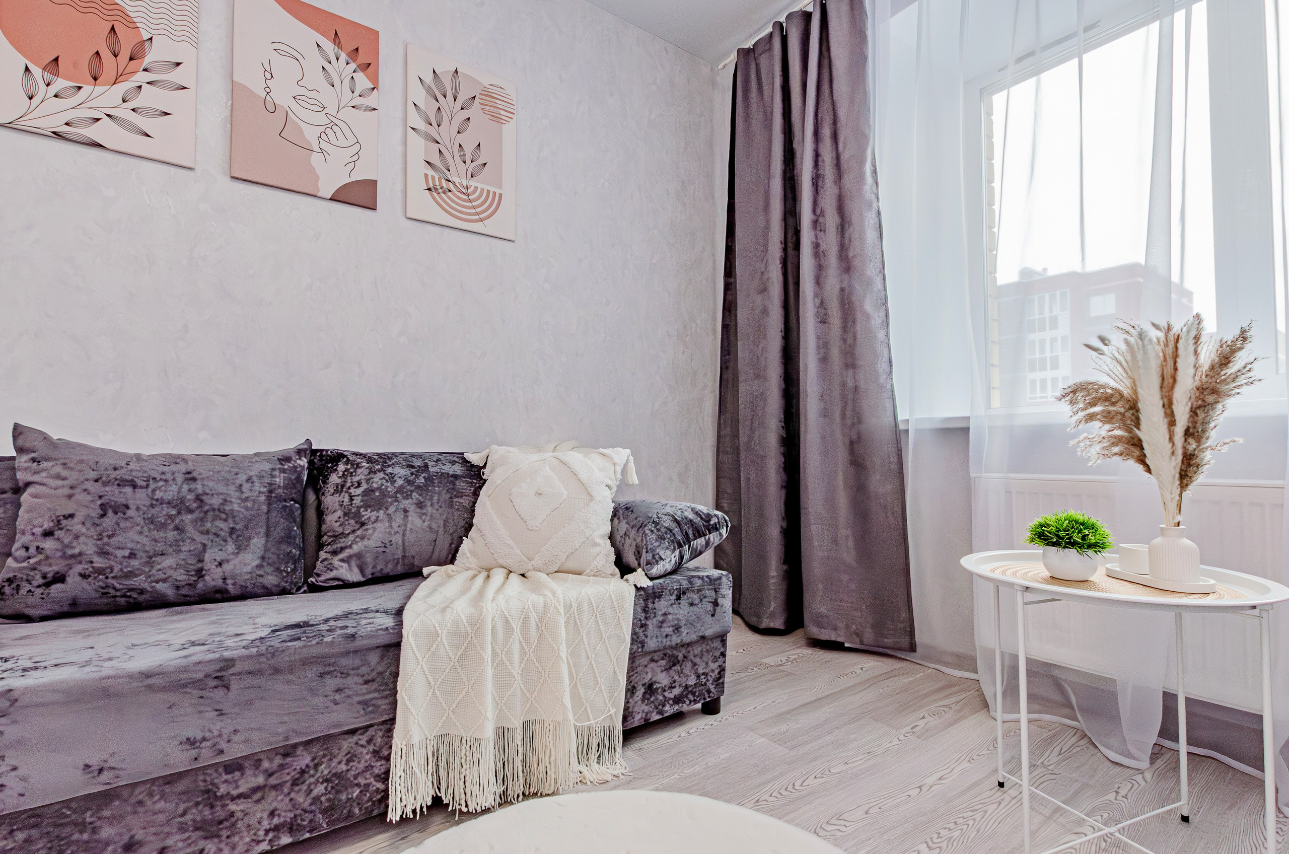 Ахметшина. Nataliphotokzn.ru Фотограф. Казань. Интерьерная съёмка