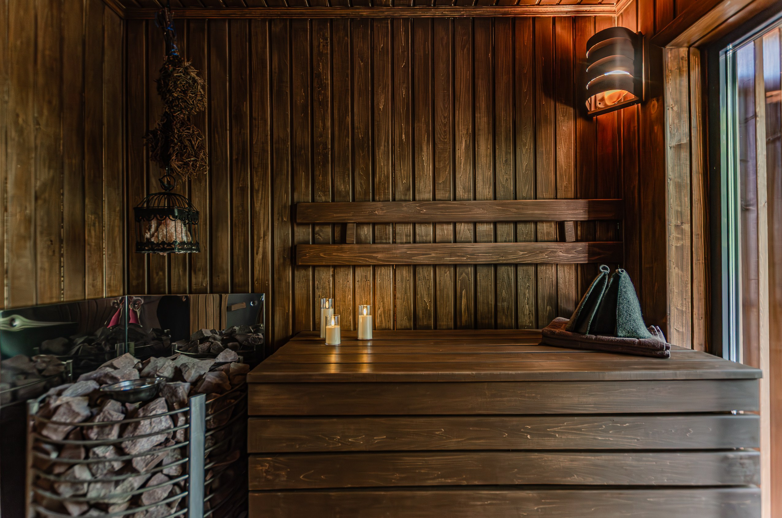 Глэмпинг «Душевно». Nataliphotokzn.ru Фотограф. Казань. Интерьерная съёмка