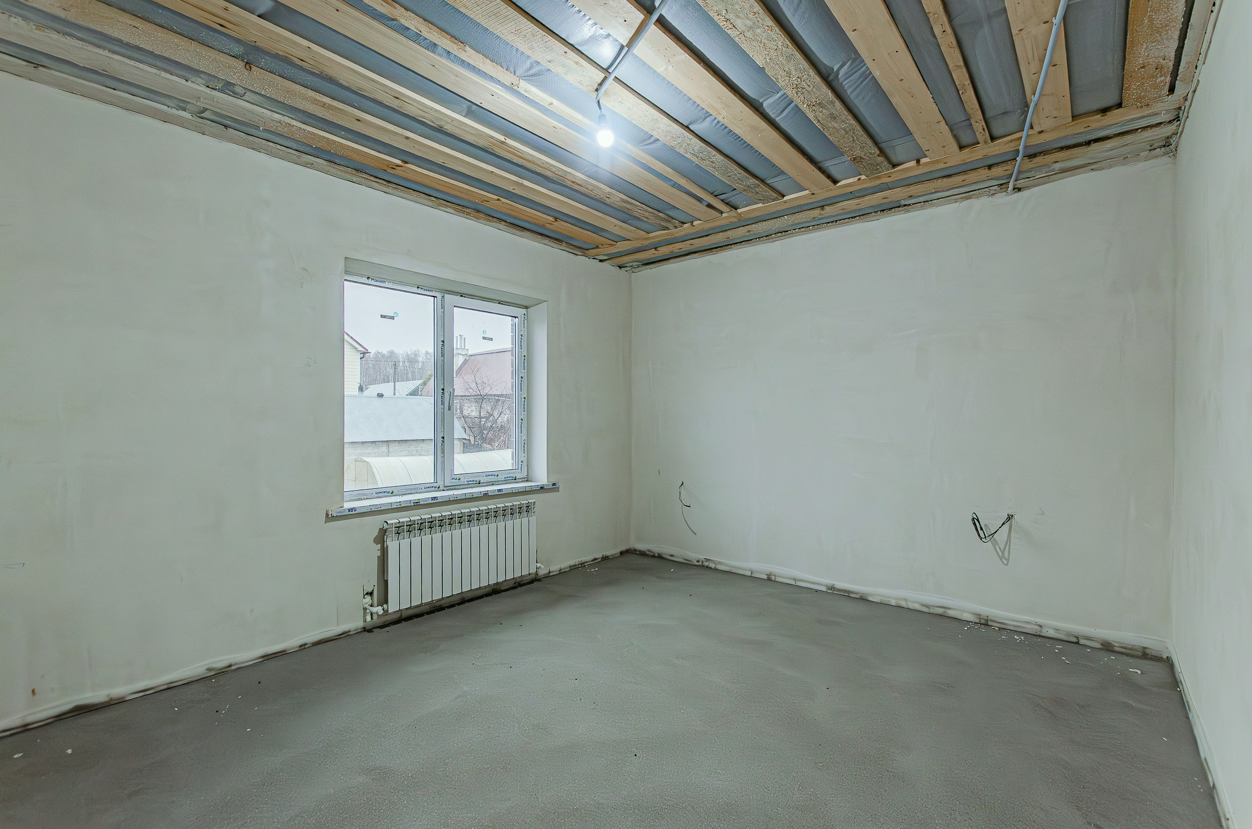 Криворожская. Nataliphotokzn.ru Фотограф. Казань. Интерьерная съёмка