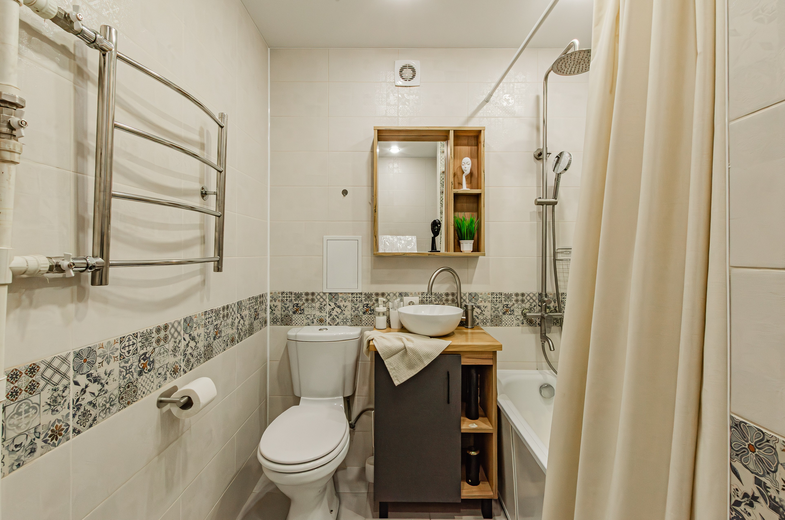 Достоевского. Nataliphotokzn.ru Фотограф. Казань. Интерьерная съёмка