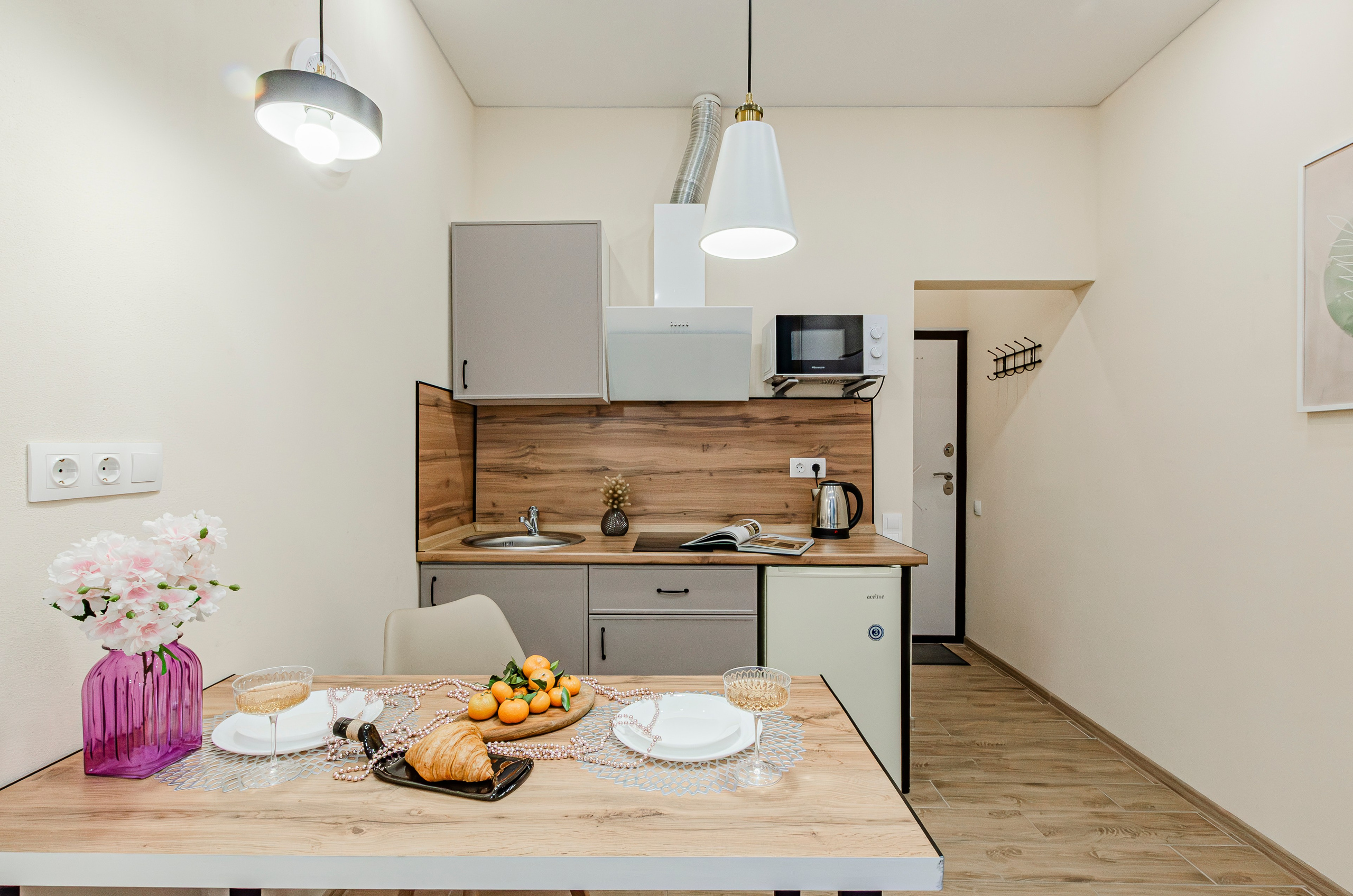 Тукая. Nataliphotokzn.ru Фотограф. Казань. Интерьерная съёмка