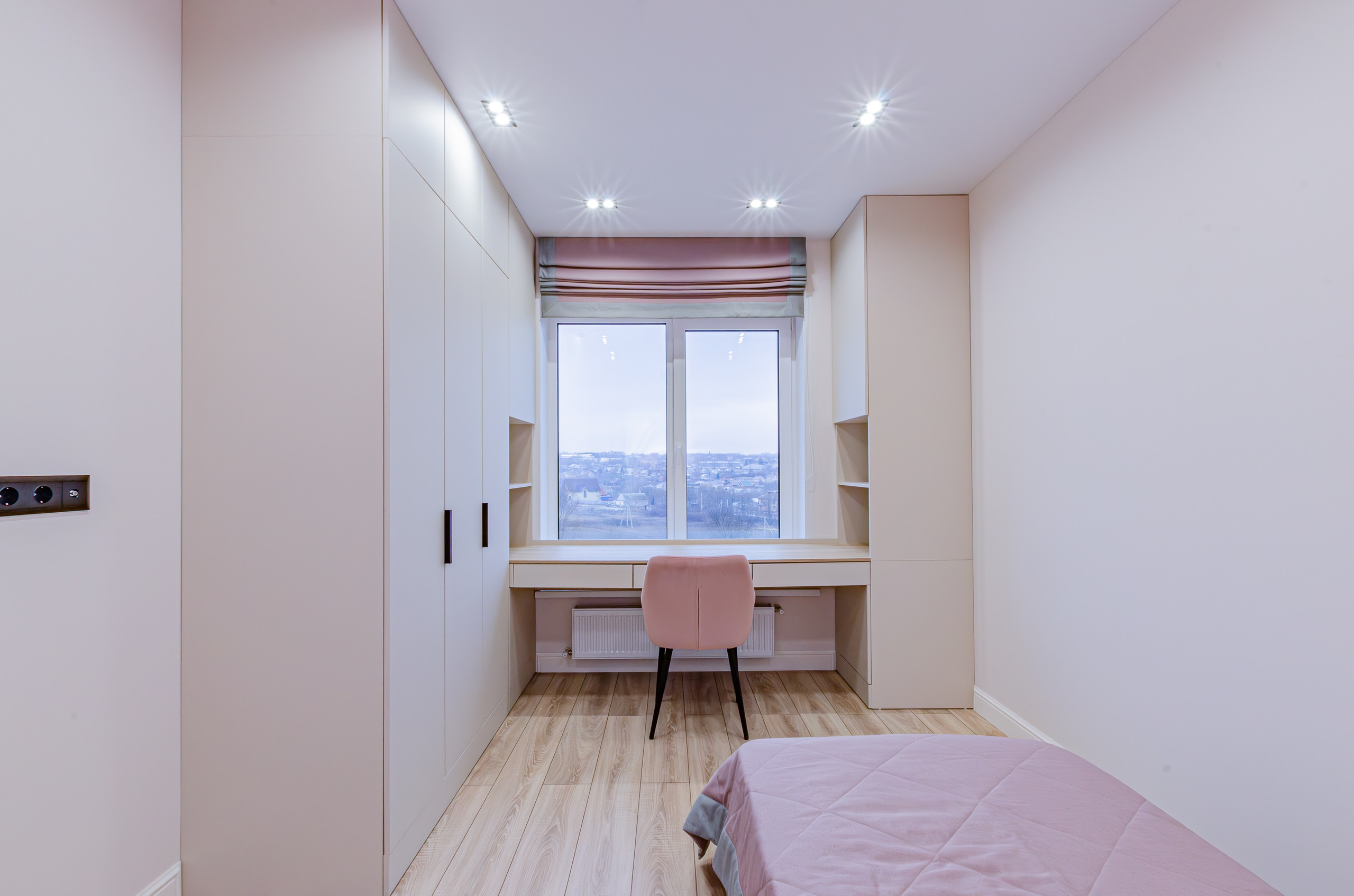 Чебакса. Nataliphotokzn.ru Фотограф. Казань. Интерьерная съёмка