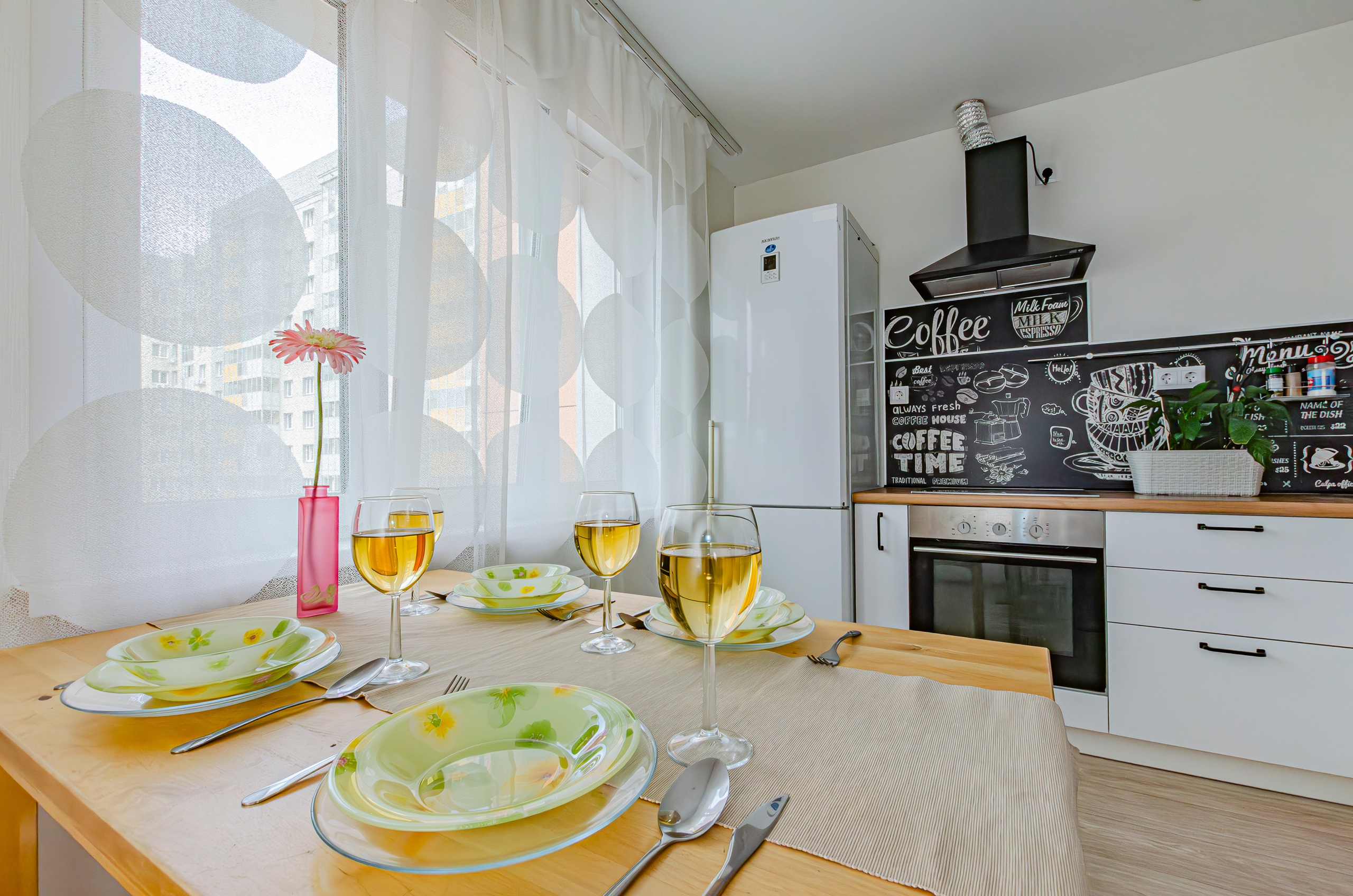 Камалеева 32. Nataliphotokzn.ru Фотограф. Казань. Интерьерная съёмка