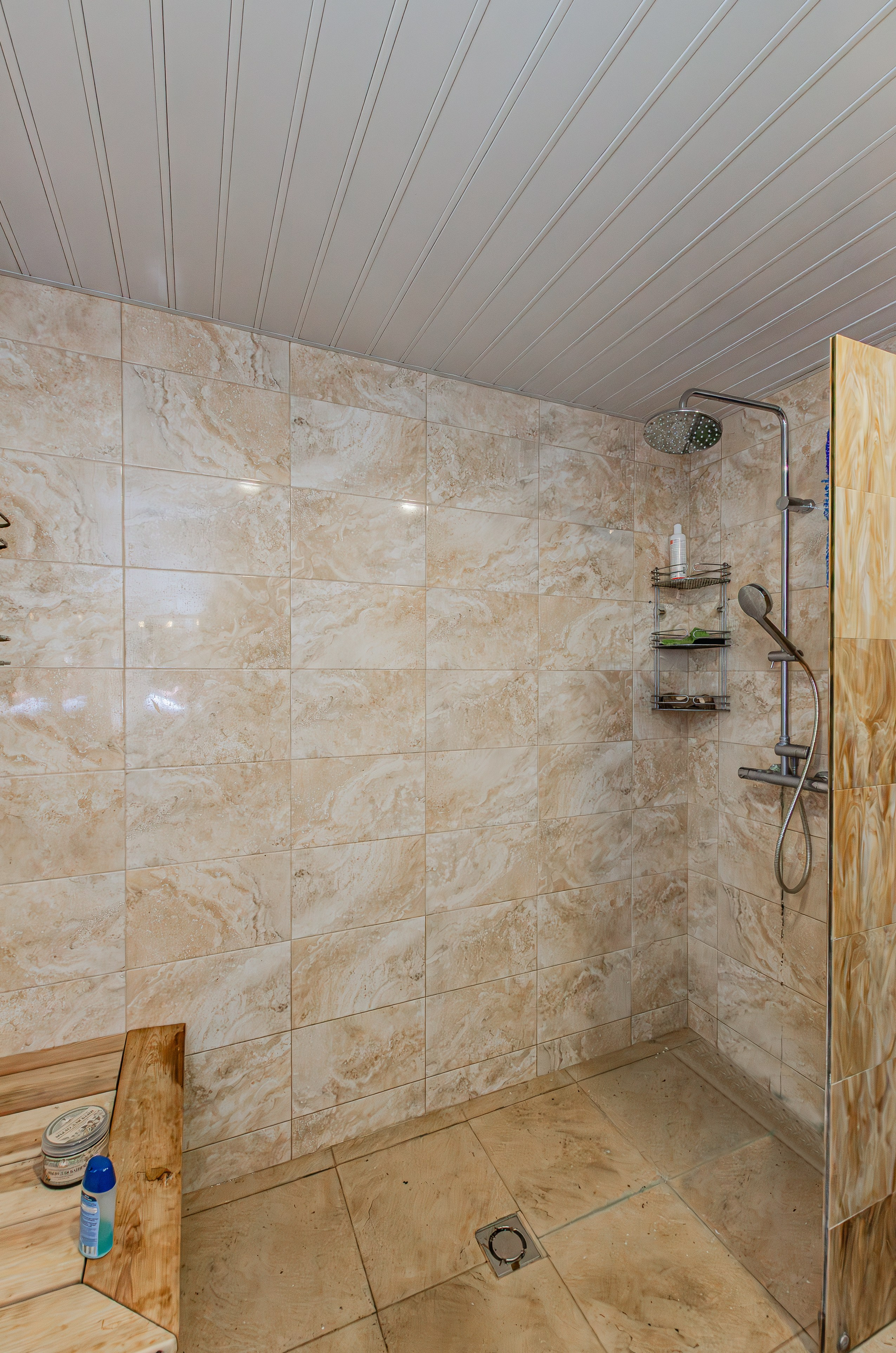 Бирюли. Nataliphotokzn.ru Фотограф. Казань. Интерьерная съёмка