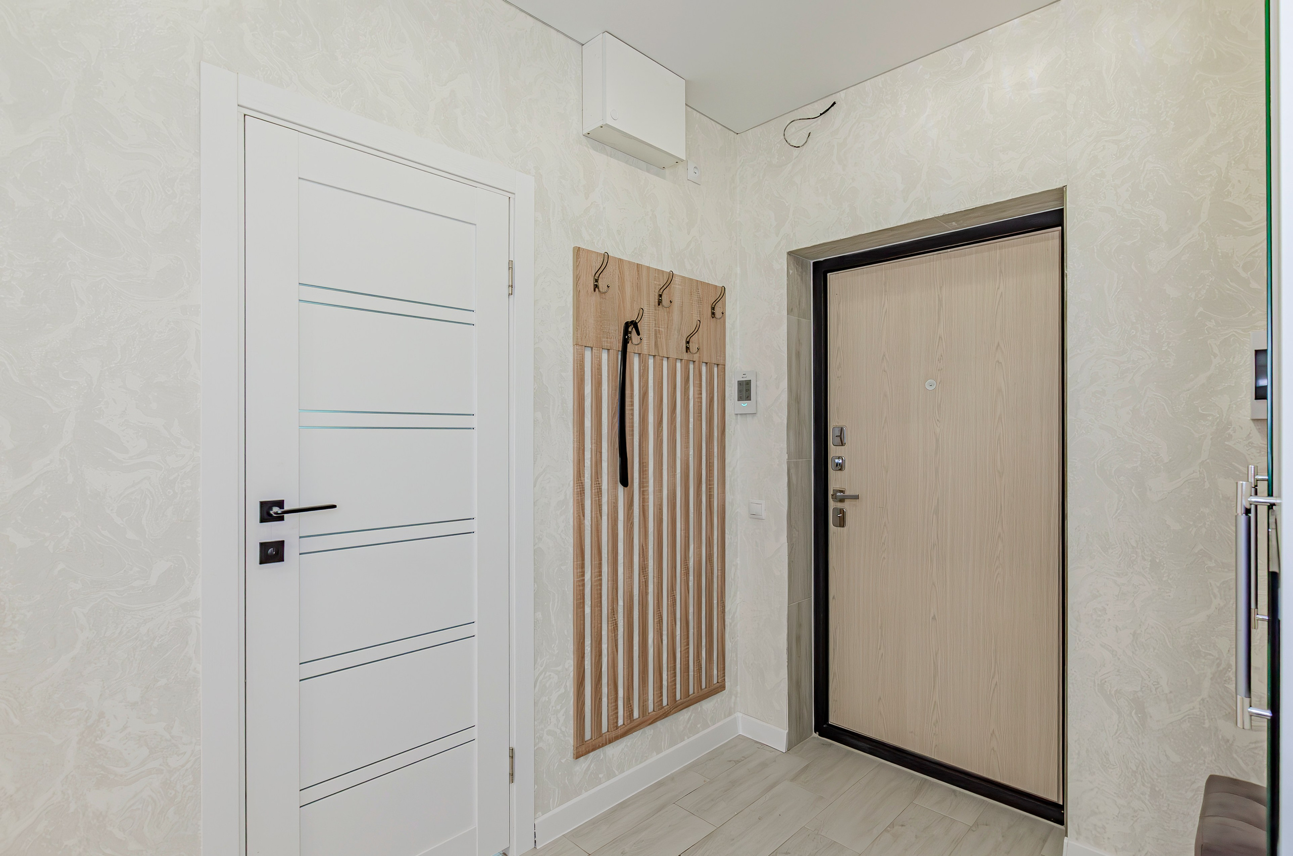 Бухарская 32. Nataliphotokzn.ru Фотограф. Казань. Интерьерная съёмка