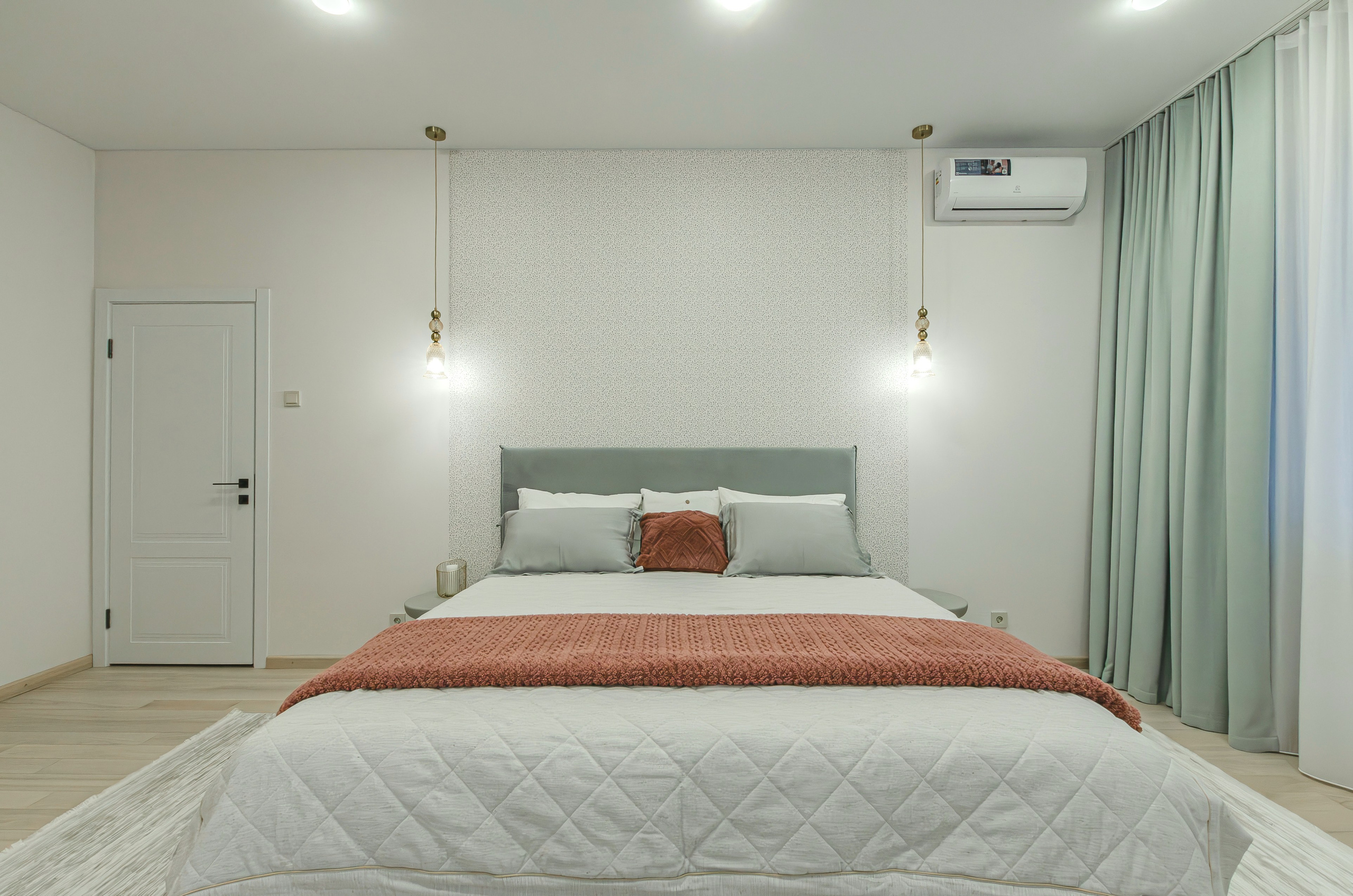 Лумумбы 44. Nataliphotokzn.ru Фотограф. Казань. Интерьерная съёмка