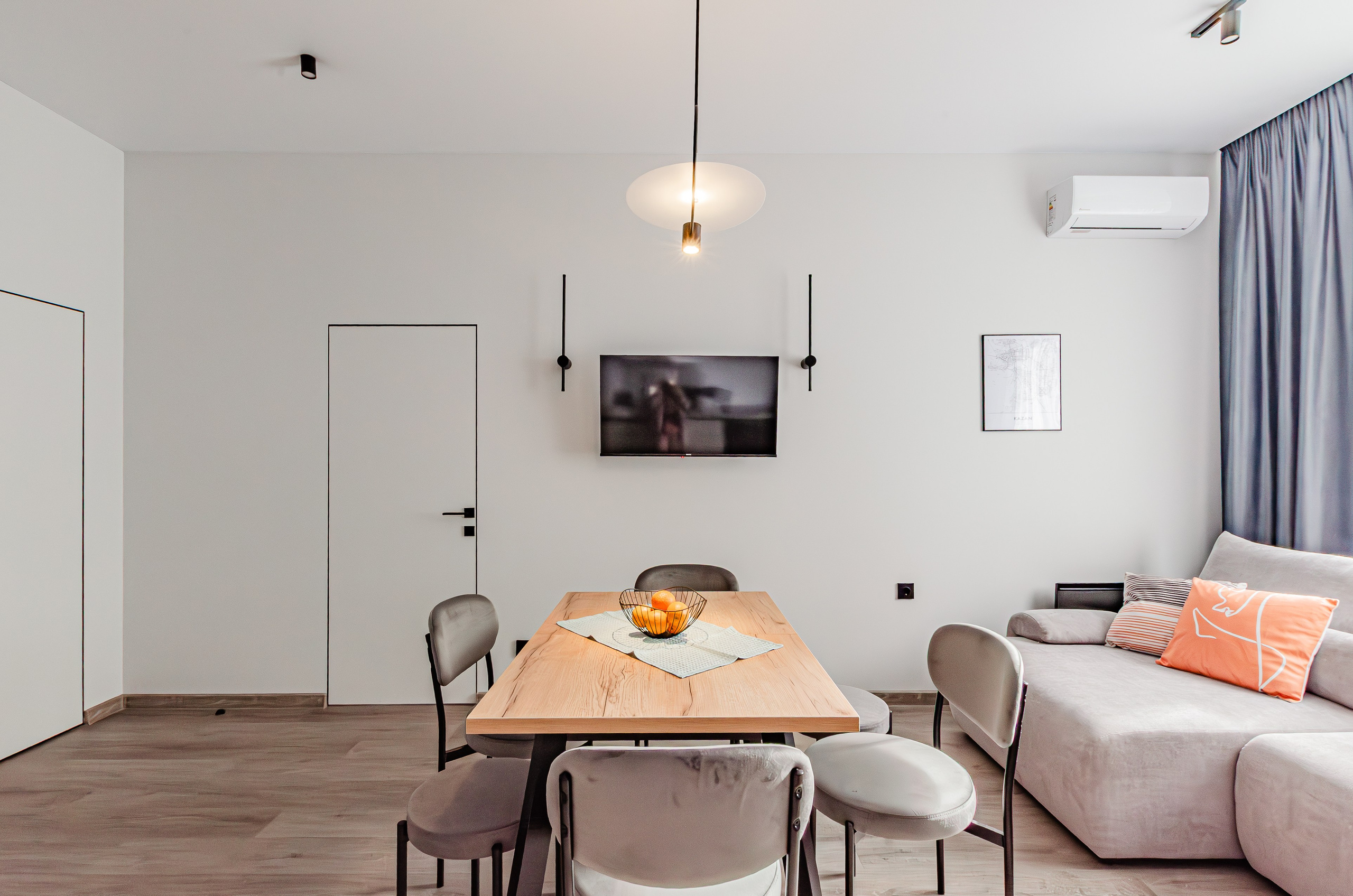 Аэропортовская. Nataliphotokzn.ru Фотограф. Казань. Интерьерная съёмка