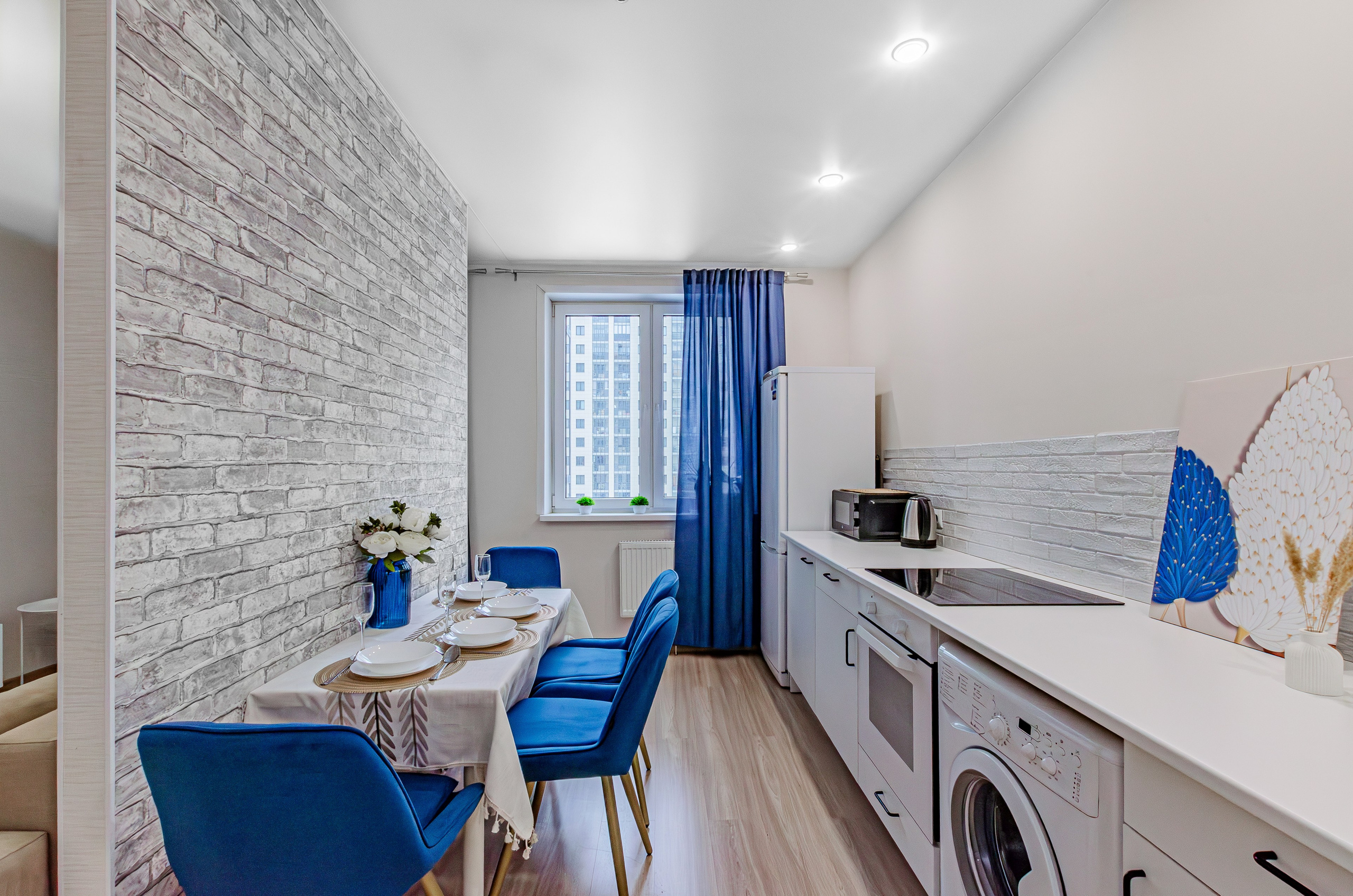 Козина 3. Nataliphotokzn.ru Фотограф. Казань. Интерьерная съёмка