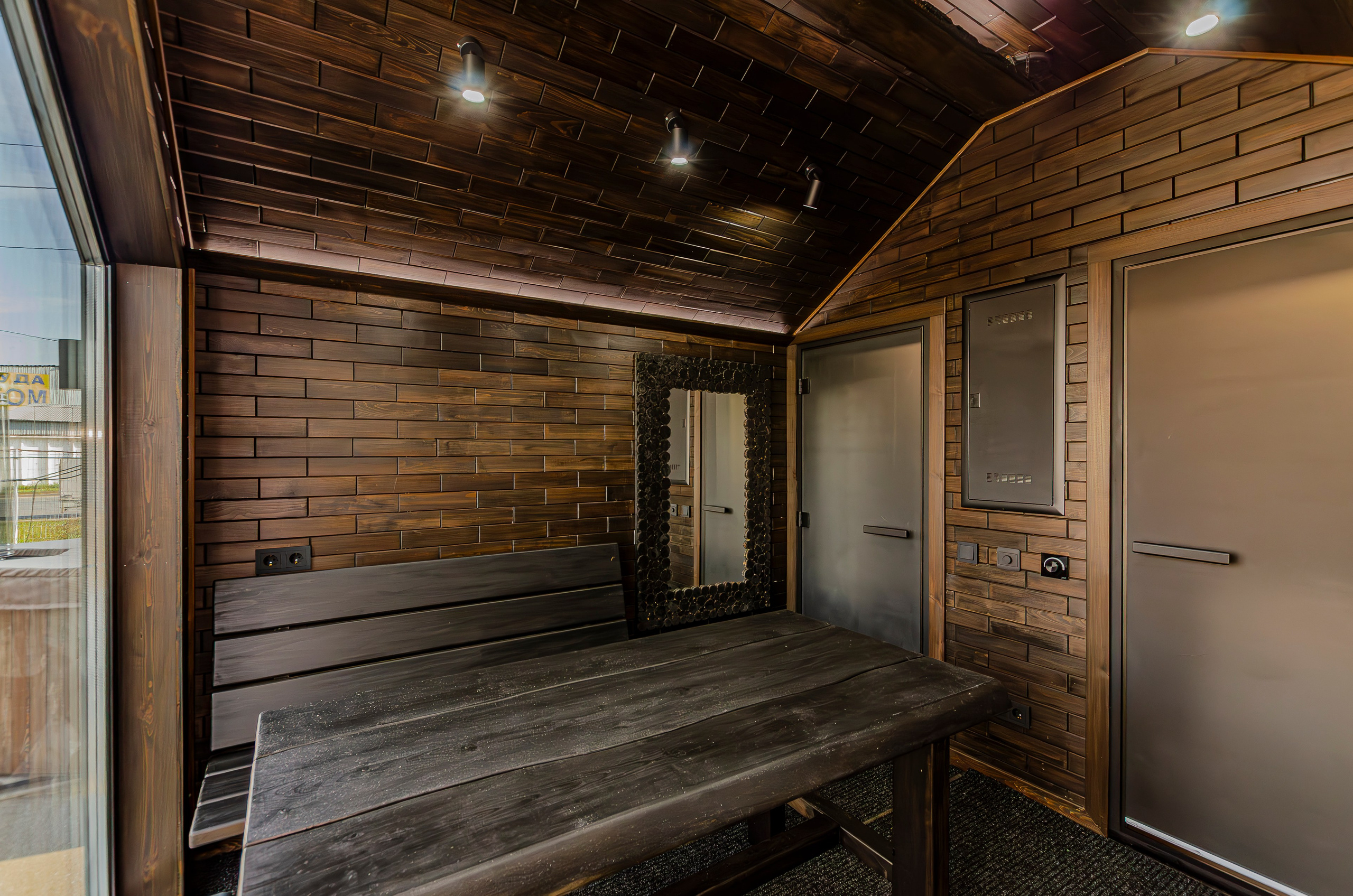 Баня 4. Nataliphotokzn.ru Фотограф. Казань. Интерьерная съёмка