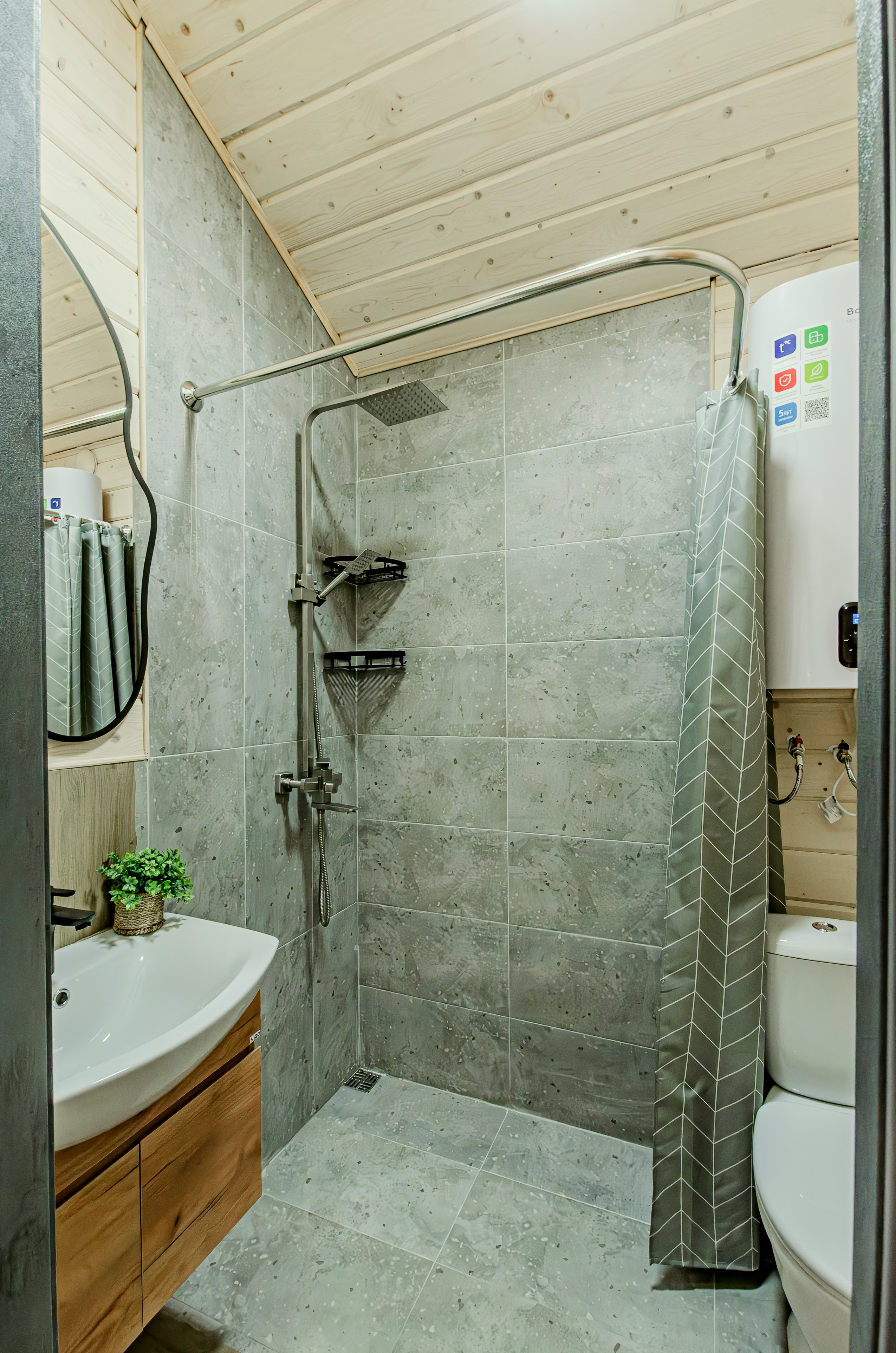 Ильинское. Nataliphotokzn.ru Фотограф. Казань. Интерьерная съёмка