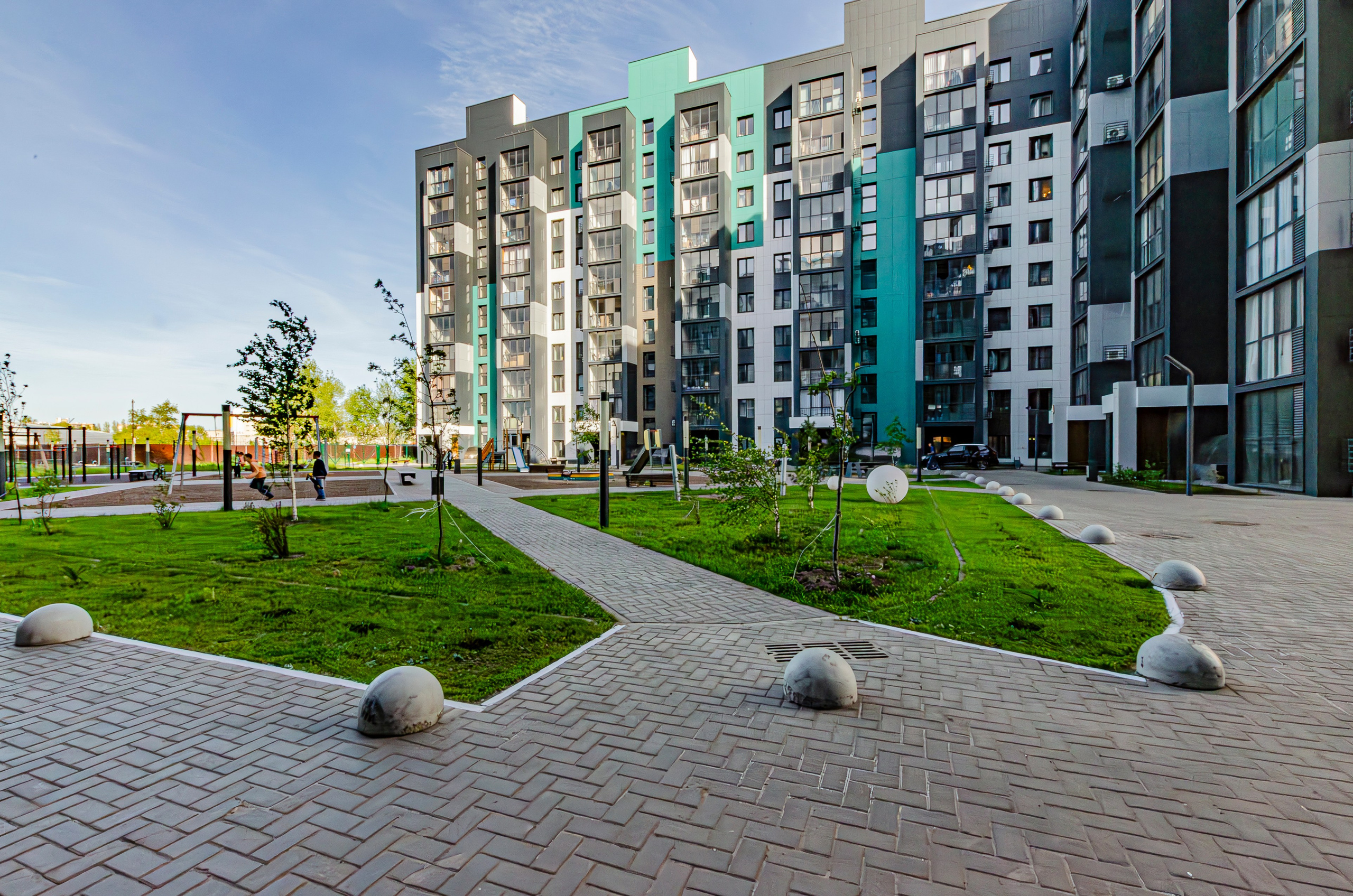 Портовая 37 кв 3. Nataliphotokzn.ru Фотограф. Казань. Интерьерная съёмка