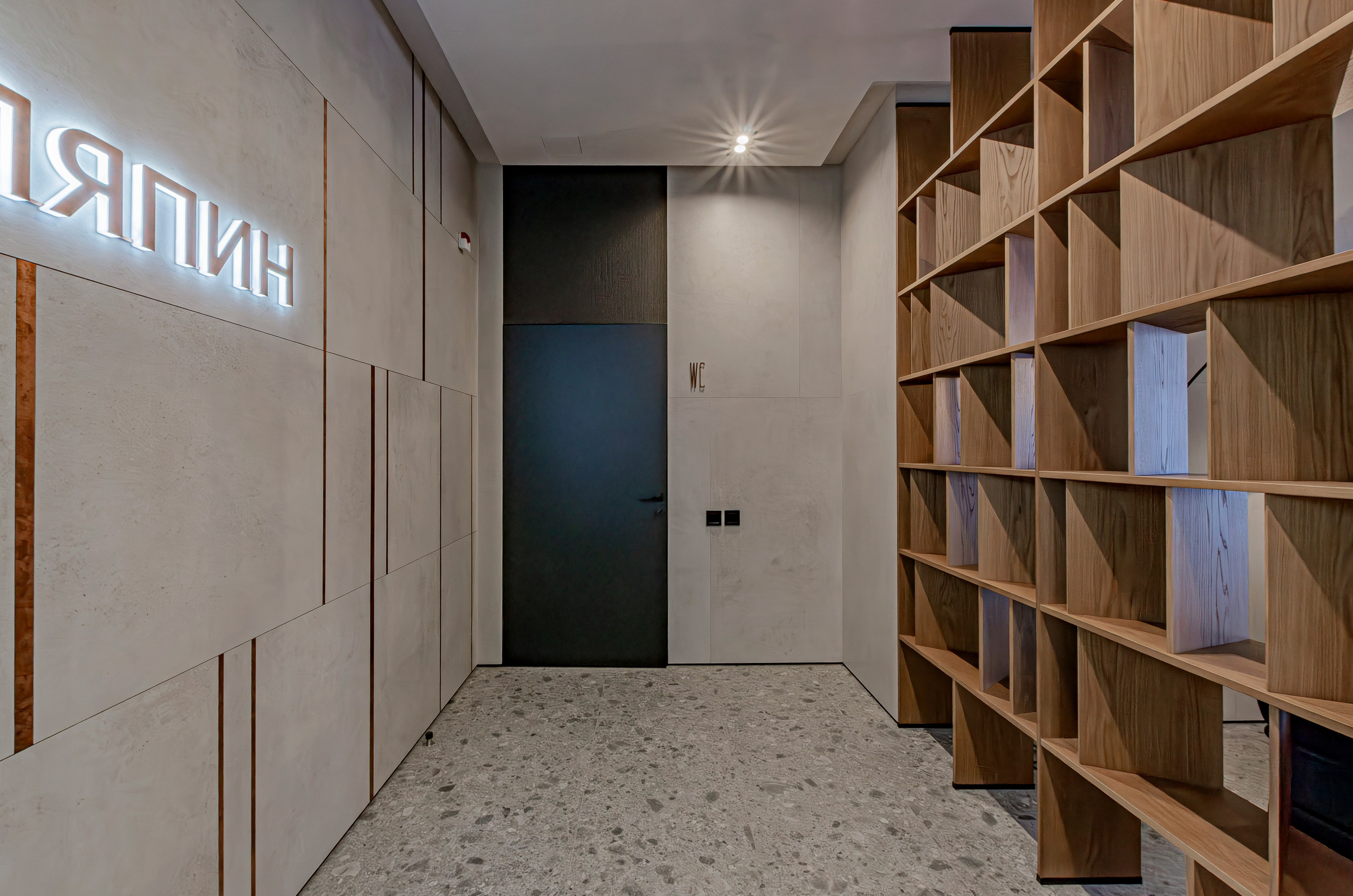 ЖК Шаляпин. Nataliphotokzn.ru Фотограф. Казань. Интерьерная съёмка