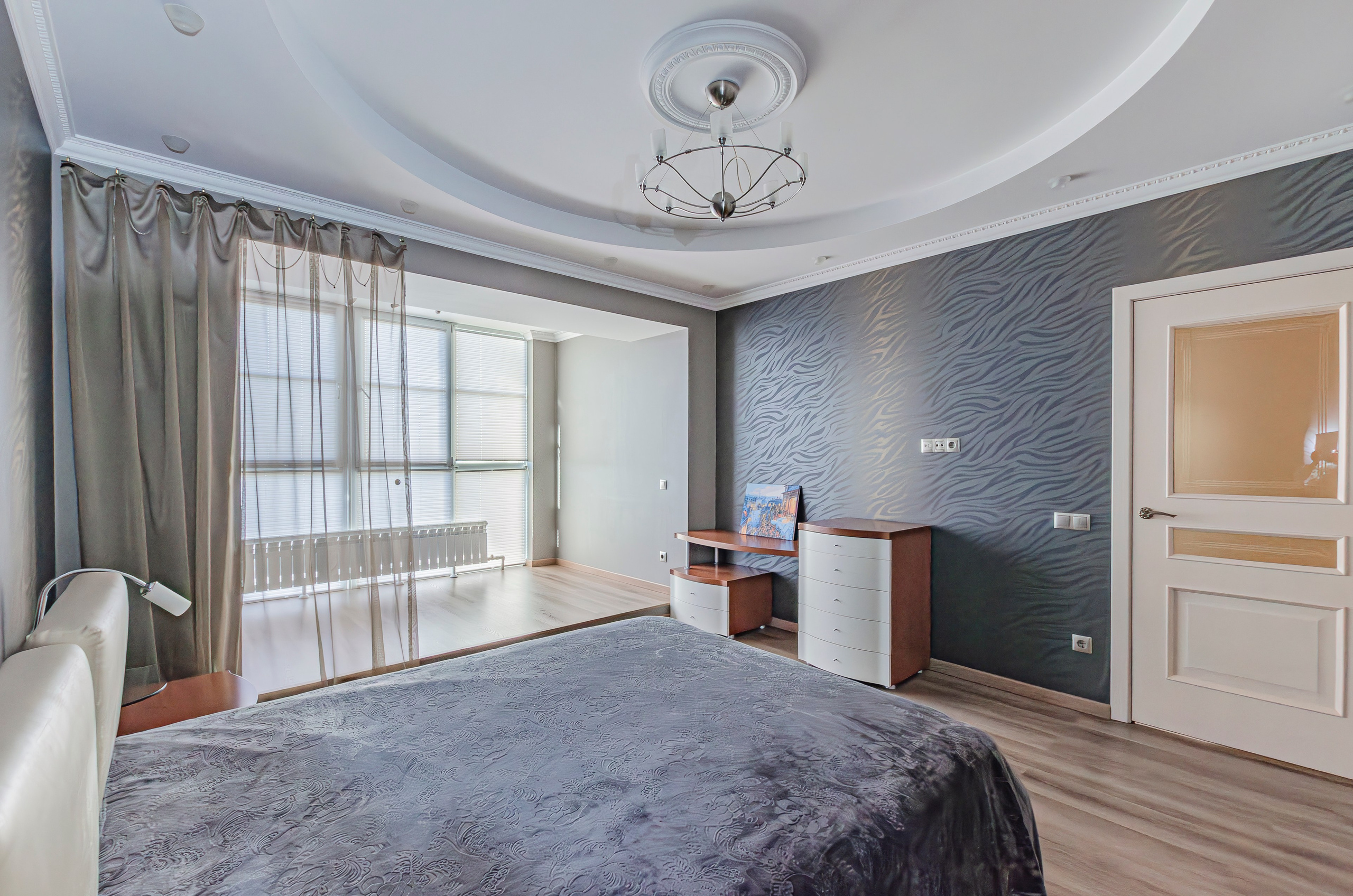 Курашова 20. Nataliphotokzn.ru Фотограф. Казань. Интерьерная съёмка