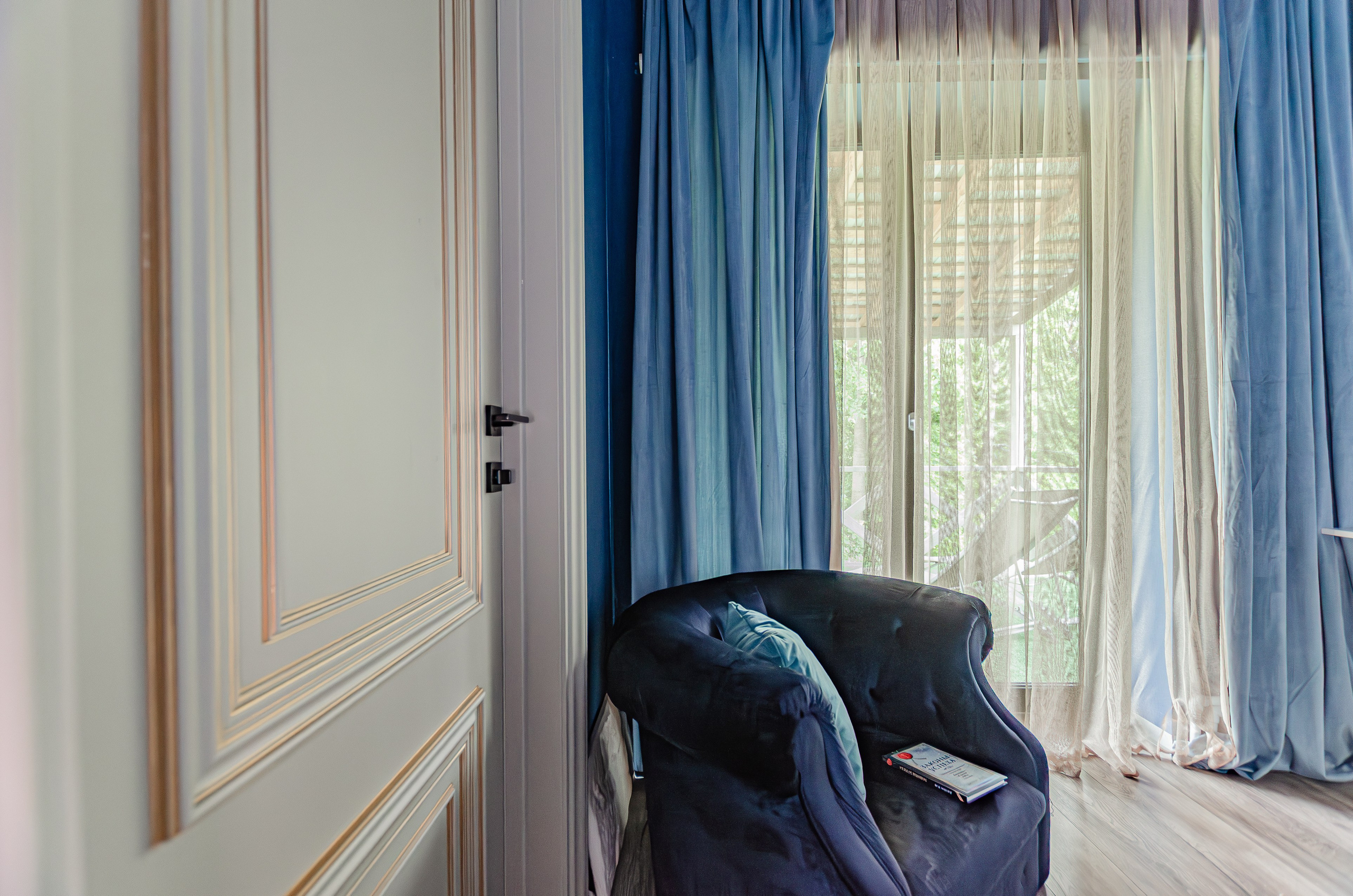 СНТ Ветеран войны. Nataliphotokzn.ru Фотограф. Казань. Интерьерная съёмка