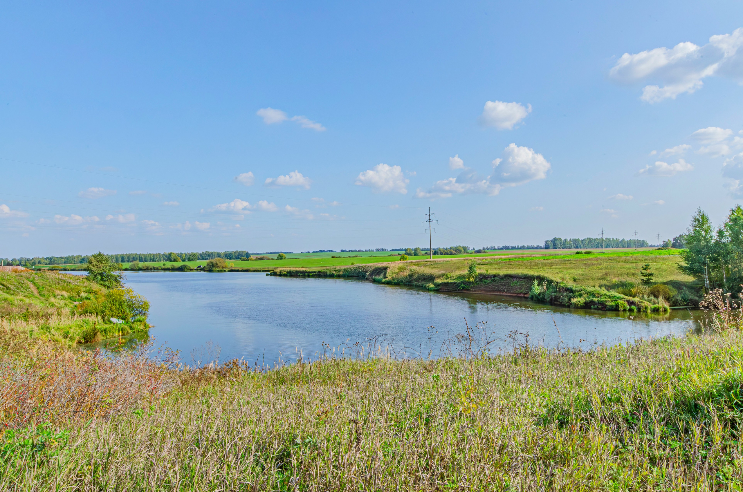 Лейк глемпинг. Nataliphotokzn.ru Фотограф. Казань. Интерьерная съёмка