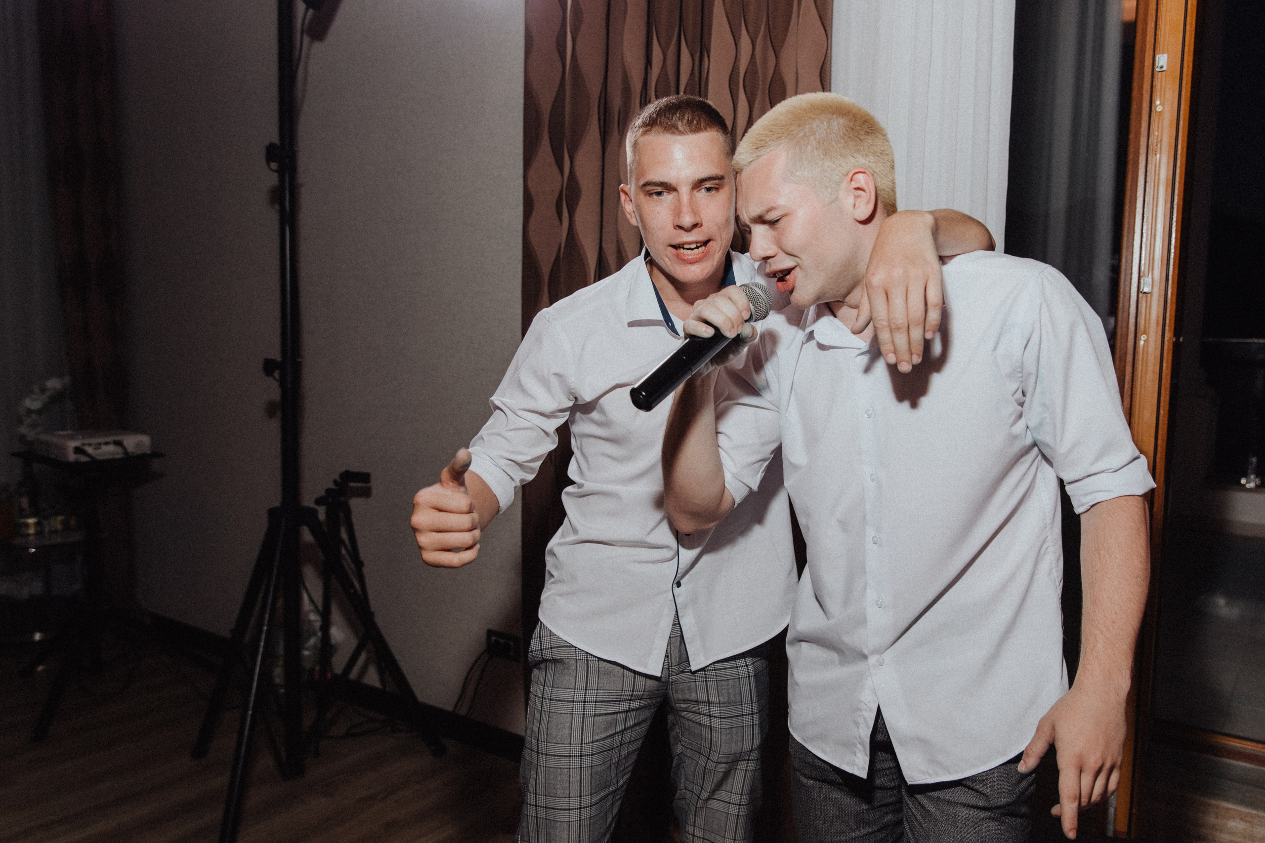 Sochi. Свадебный фотограф Анастасия Пальчикова