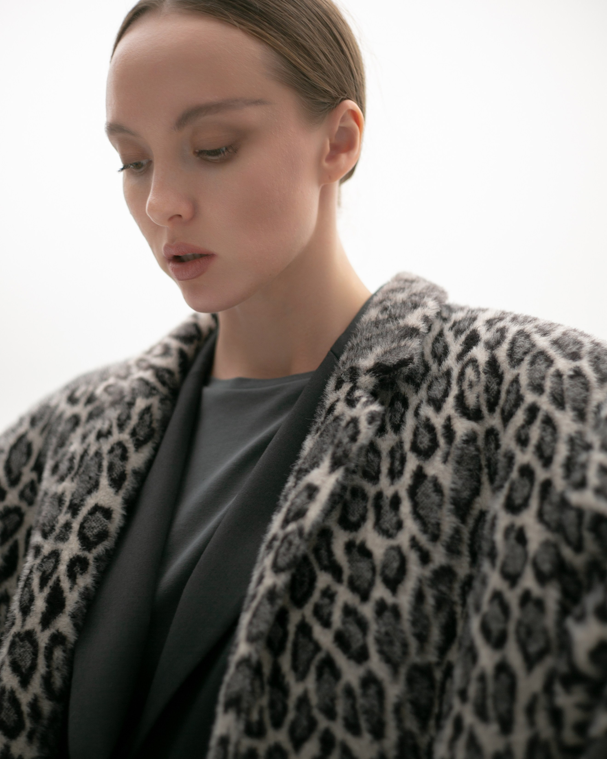 Бренды. Фотограф Анастасия Казакова