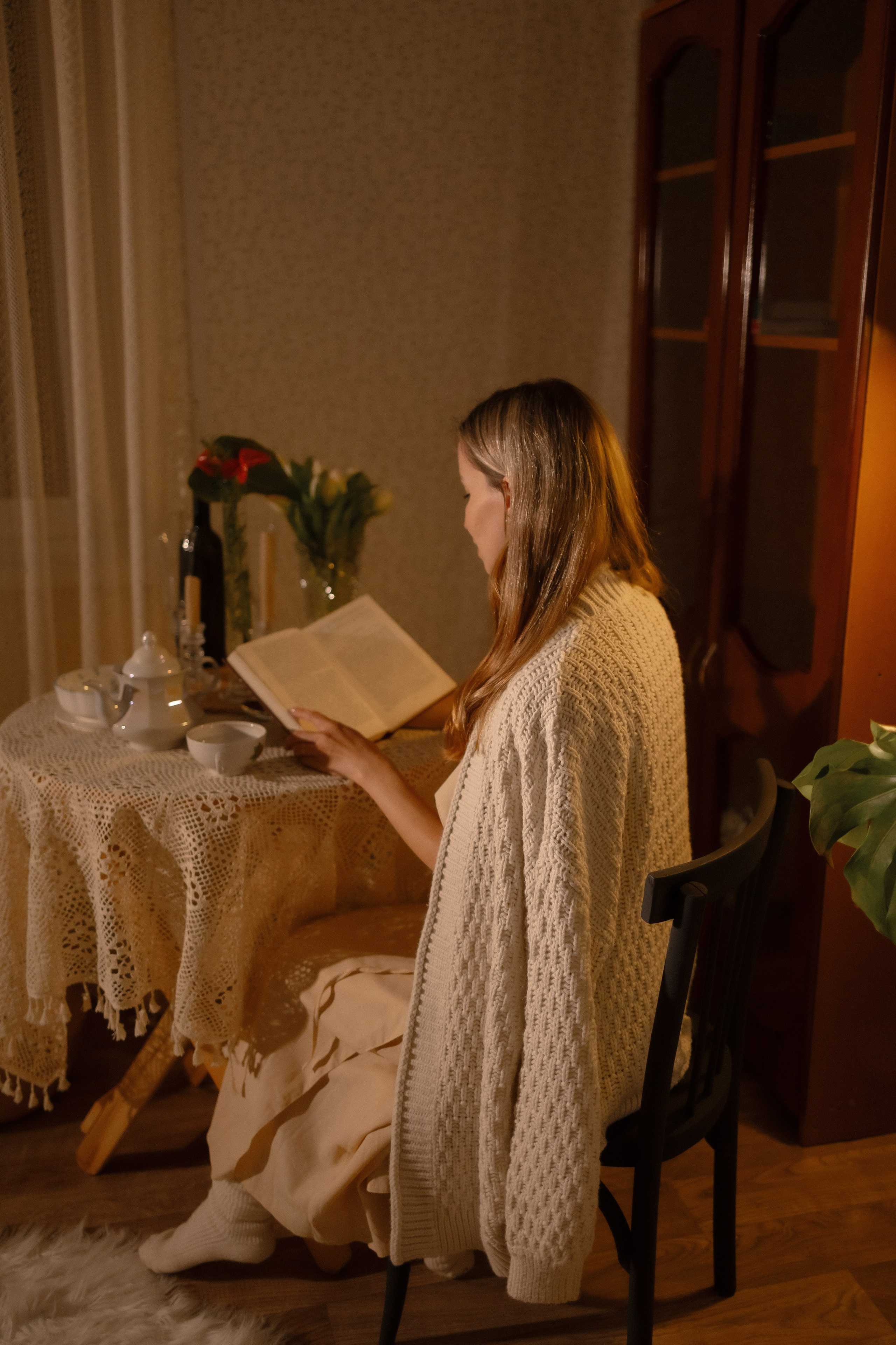 Анжелика и Вика. Фотограф Татьяна Семенова