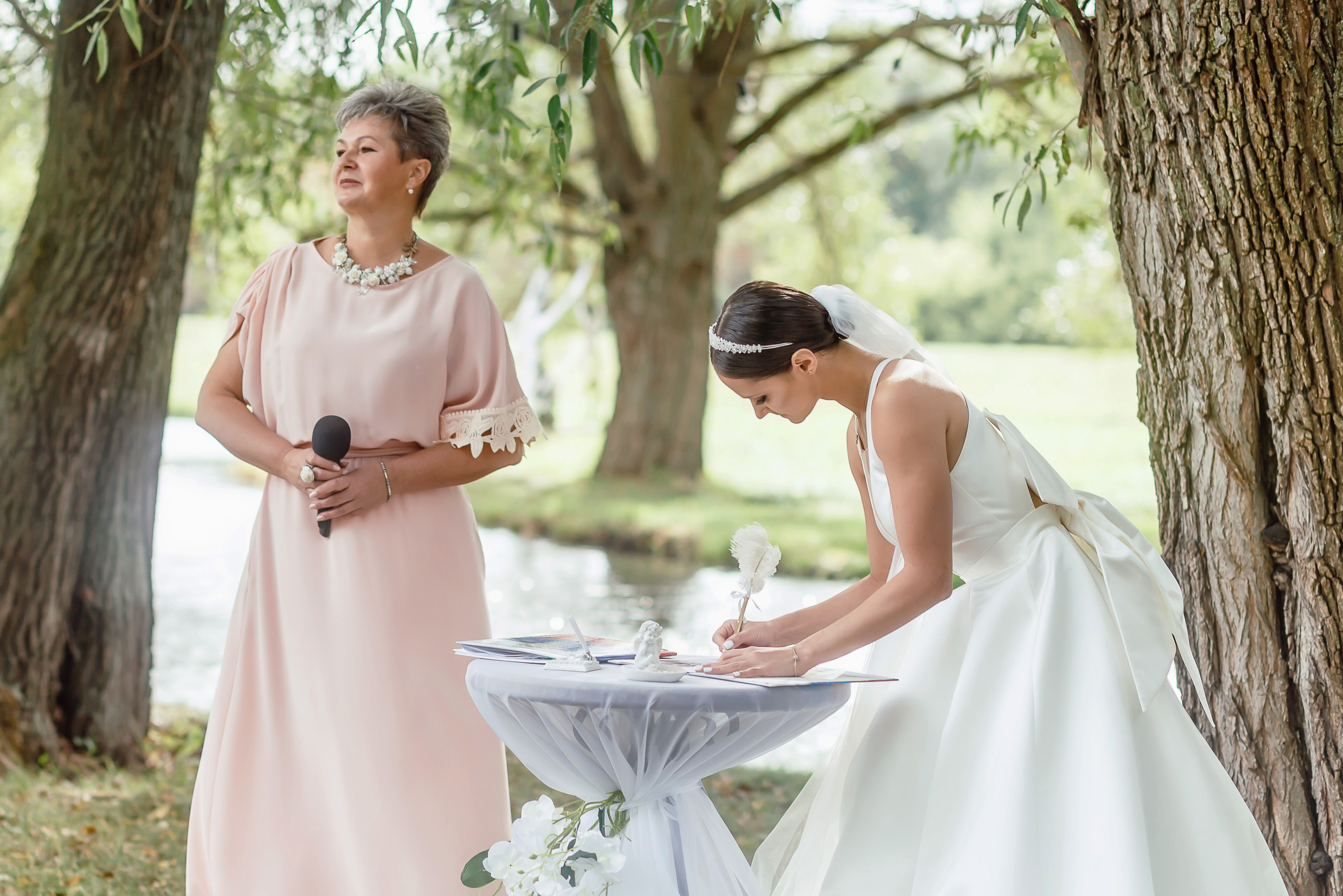 ДМИТРИЙ И ВИКТОРИЯ. Свадебный фотограф в Воронеже Ирина Кривцова