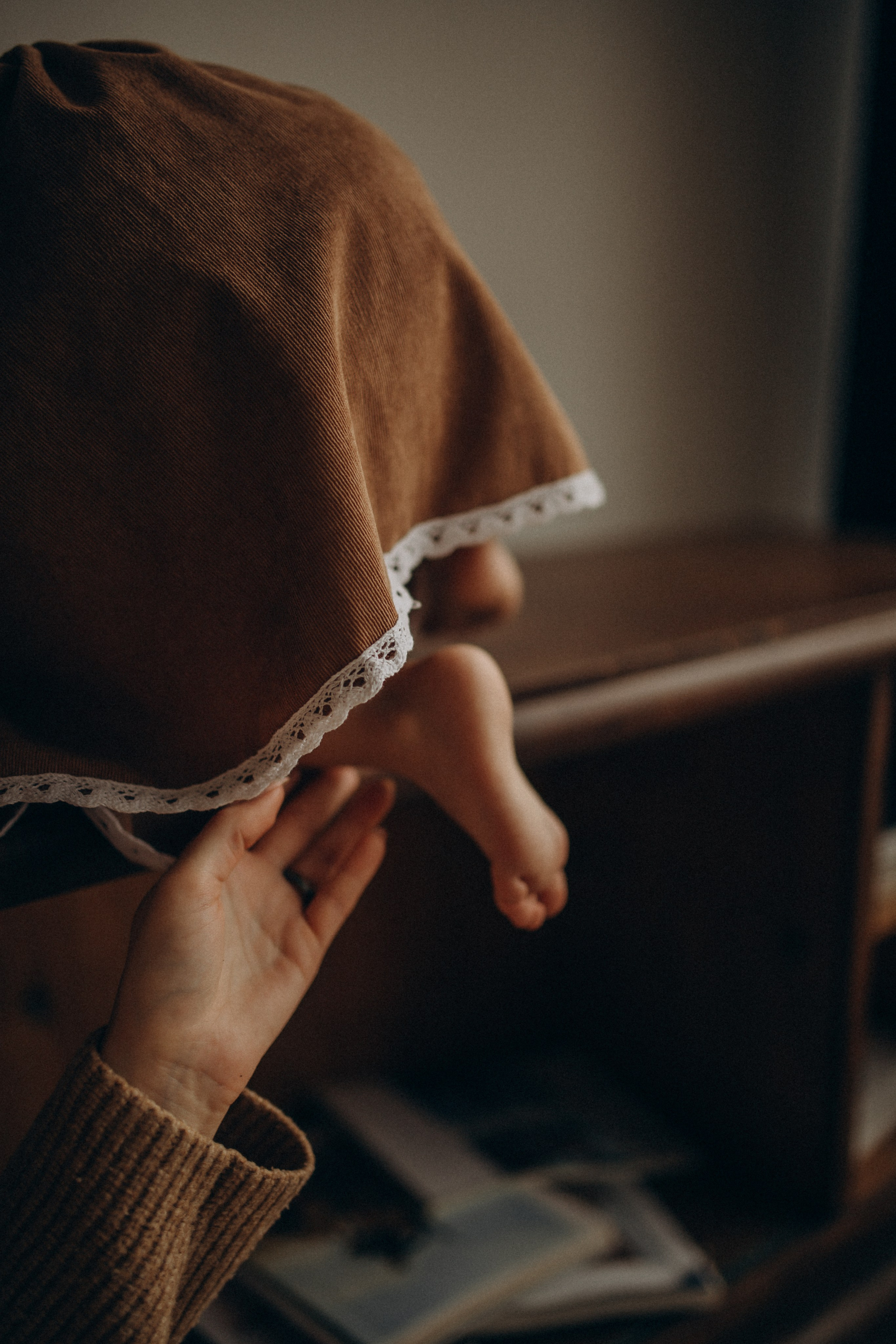 А если день рождения в студии. Ваш фотограф АНАстасия Земскова