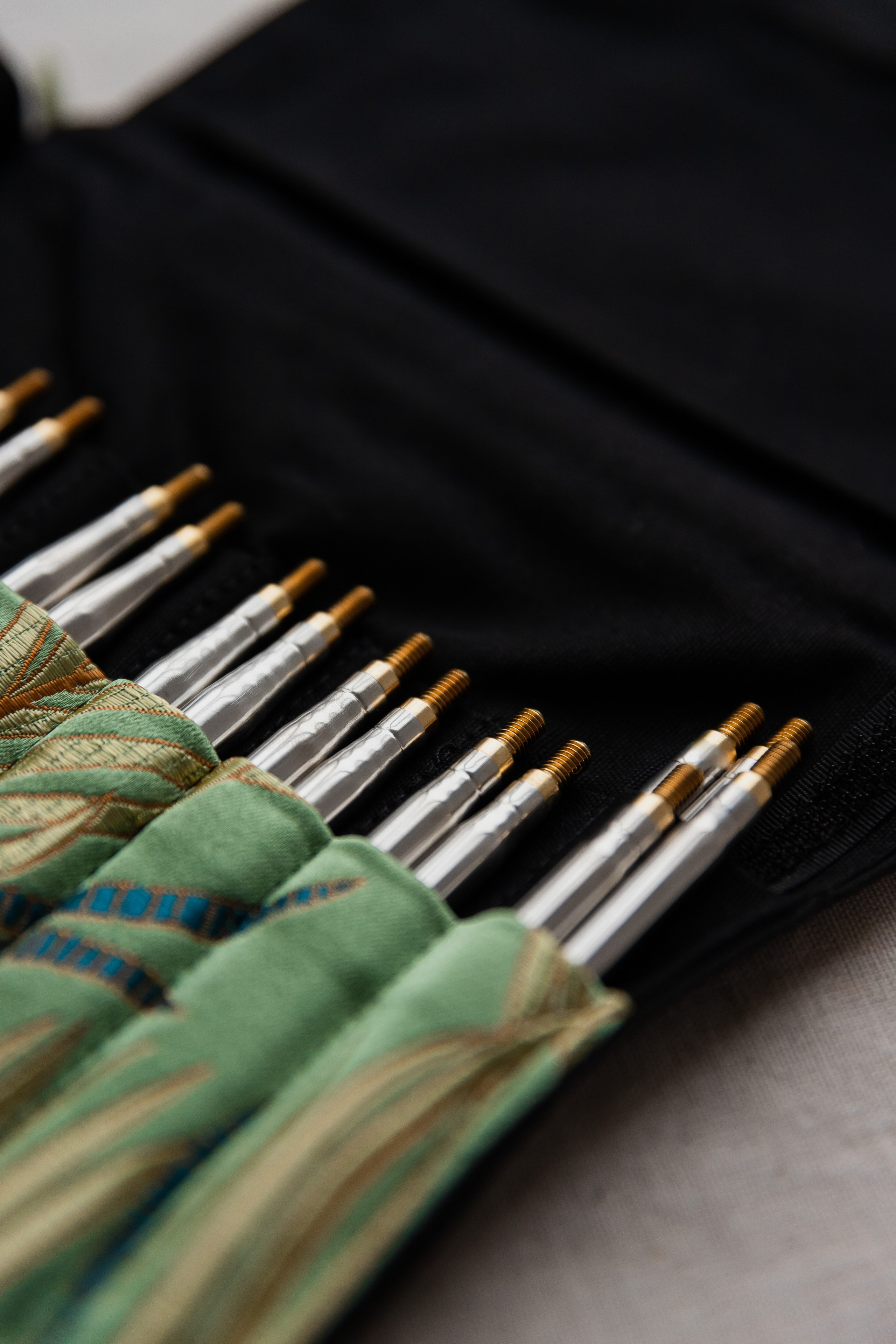 Пряжа «HollyWool». Коммерческий фотограф в Санкт-Петербурге (СПб) Екатерина Панчёха, Панчёшка