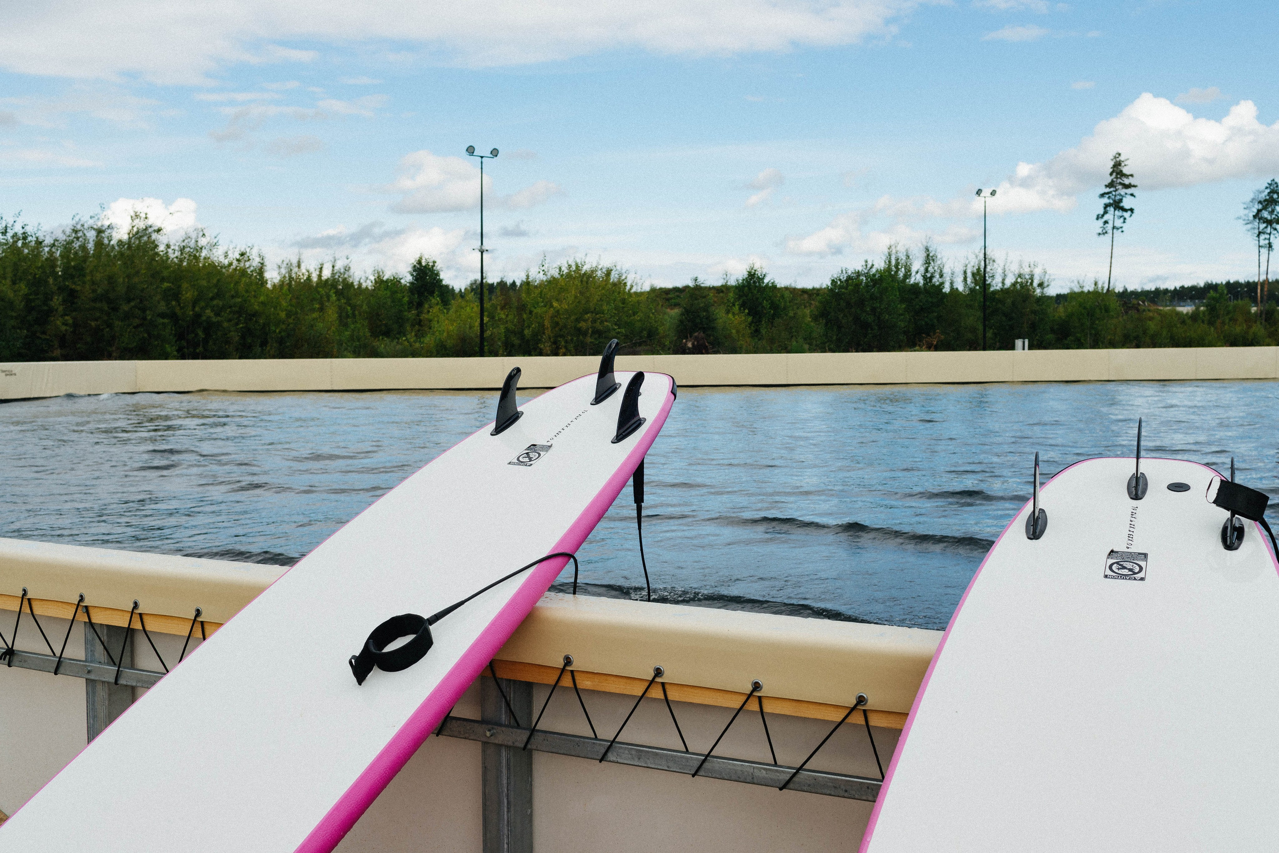 Фестивали, выставки. Коммерческий фотограф в Санкт-Петербурге (СПб) Екатерина Панчёха, Панчёшка