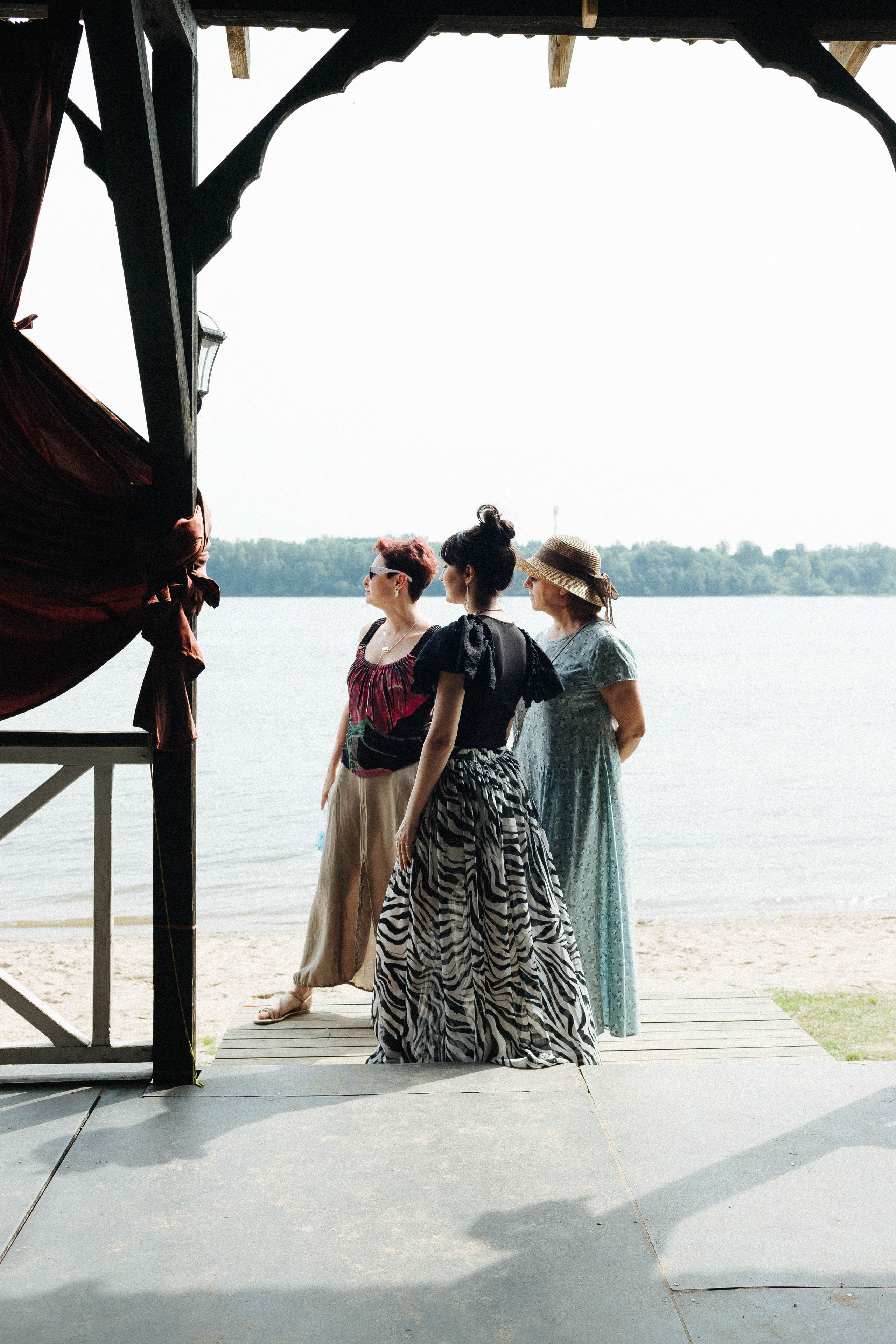 Корпоративы // Дни рождения. Коммерческий фотограф в Санкт-Петербурге (СПб) Екатерина Панчёха, Панчёшка