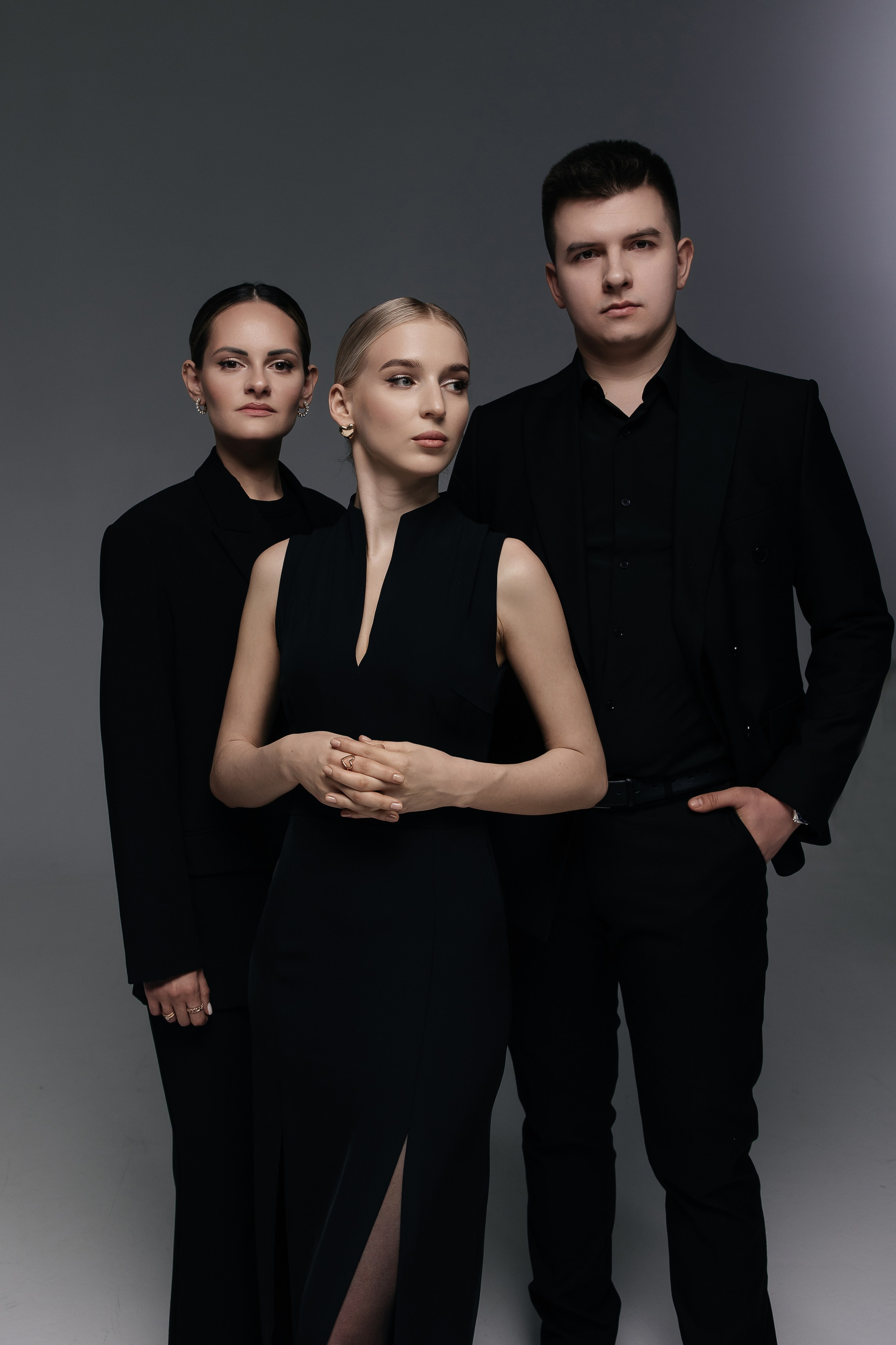 Свадебный организатор Елена. Фотограф Диана Сербинова