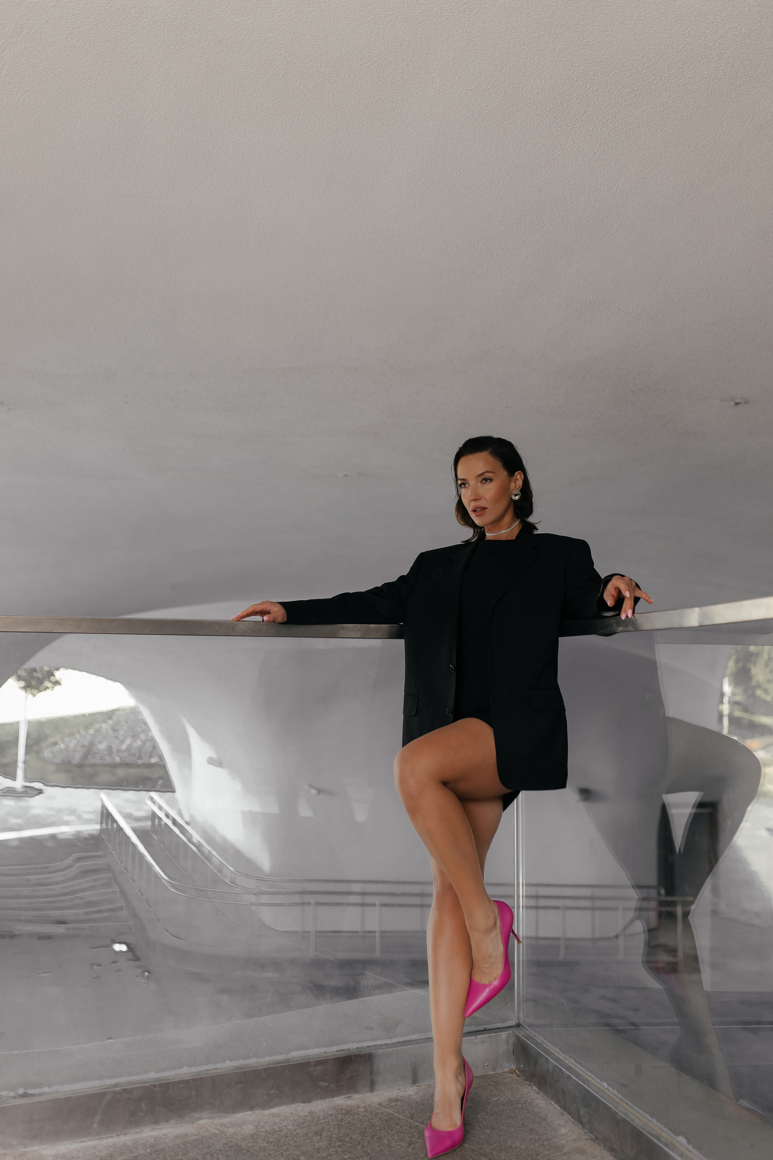 Лена. Женский и семейный фотограф в Санкт- Петербурге Элина Сухарина