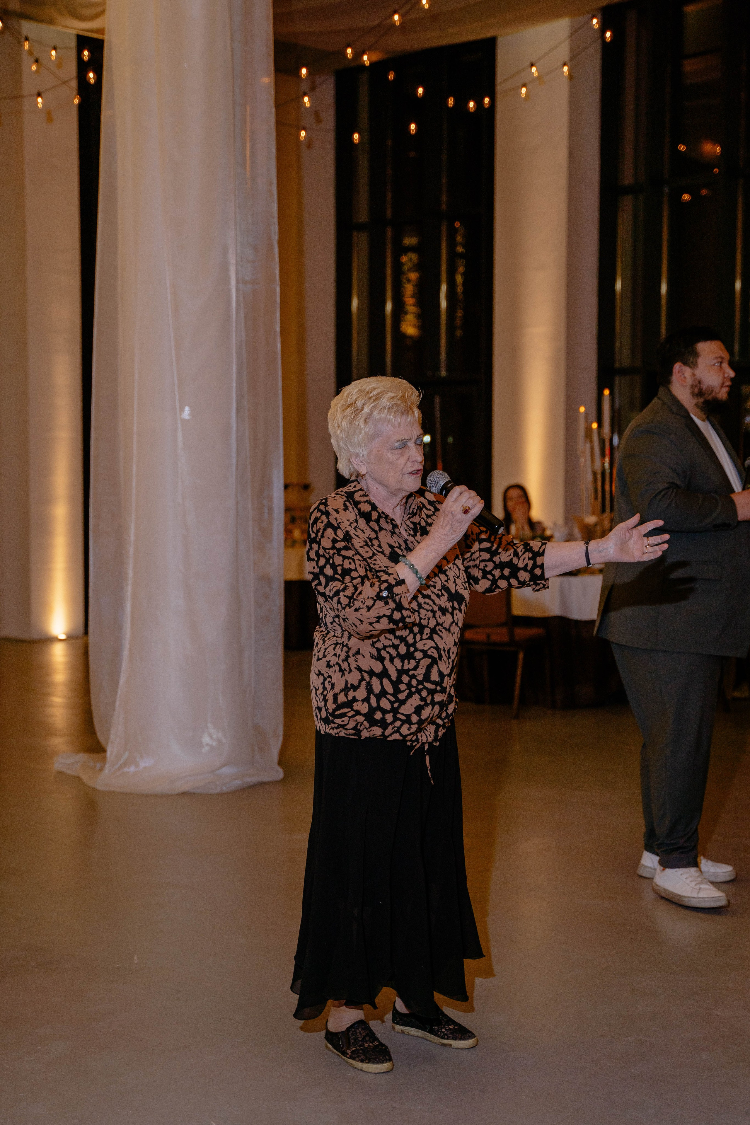 Свадебный день Магомеда и Вероники. Фотограф Чита. Индивидуальные портреты, LoveStory, свадьбы