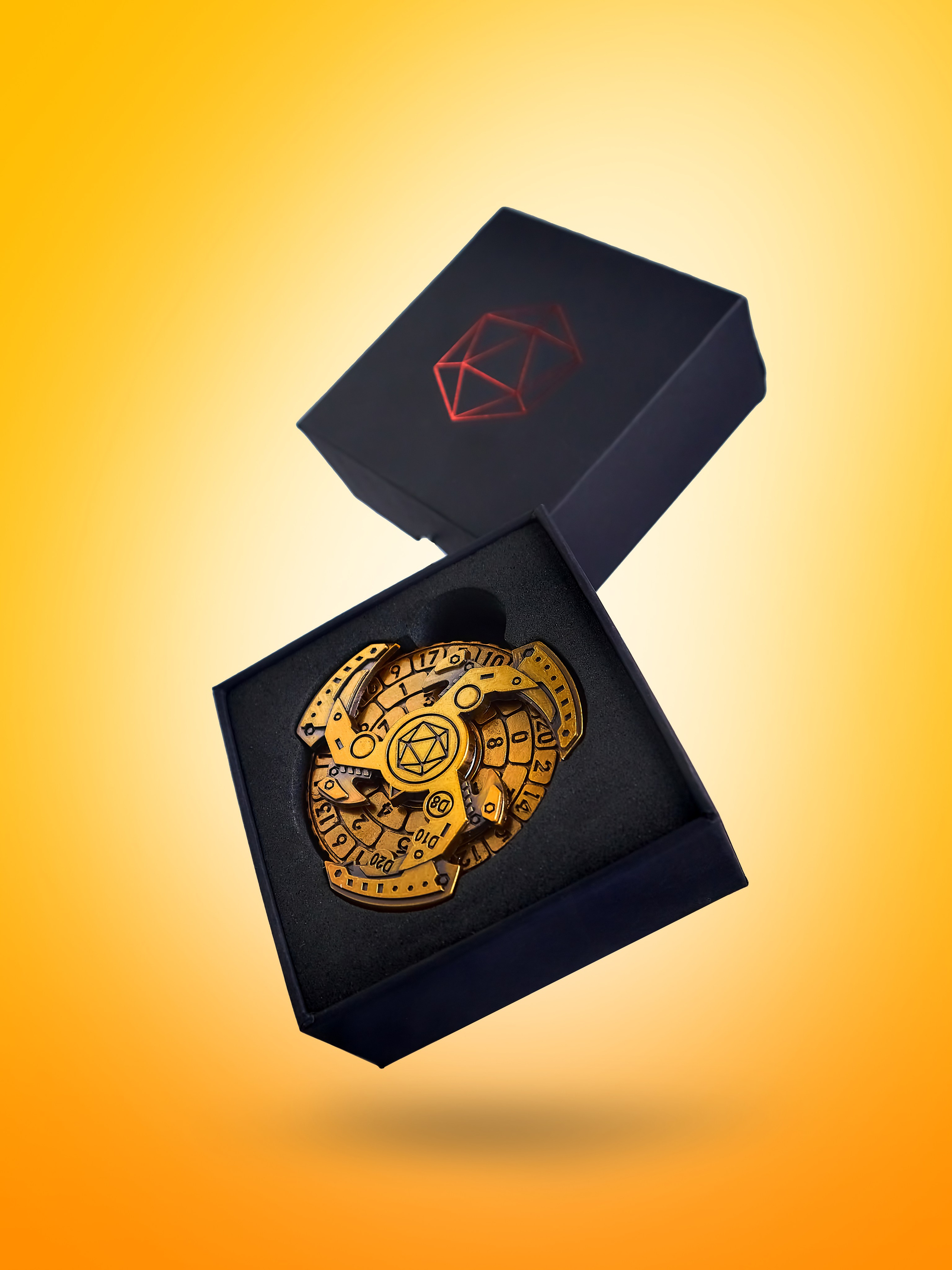 Общее портфолио. Агентство «Кооператив»