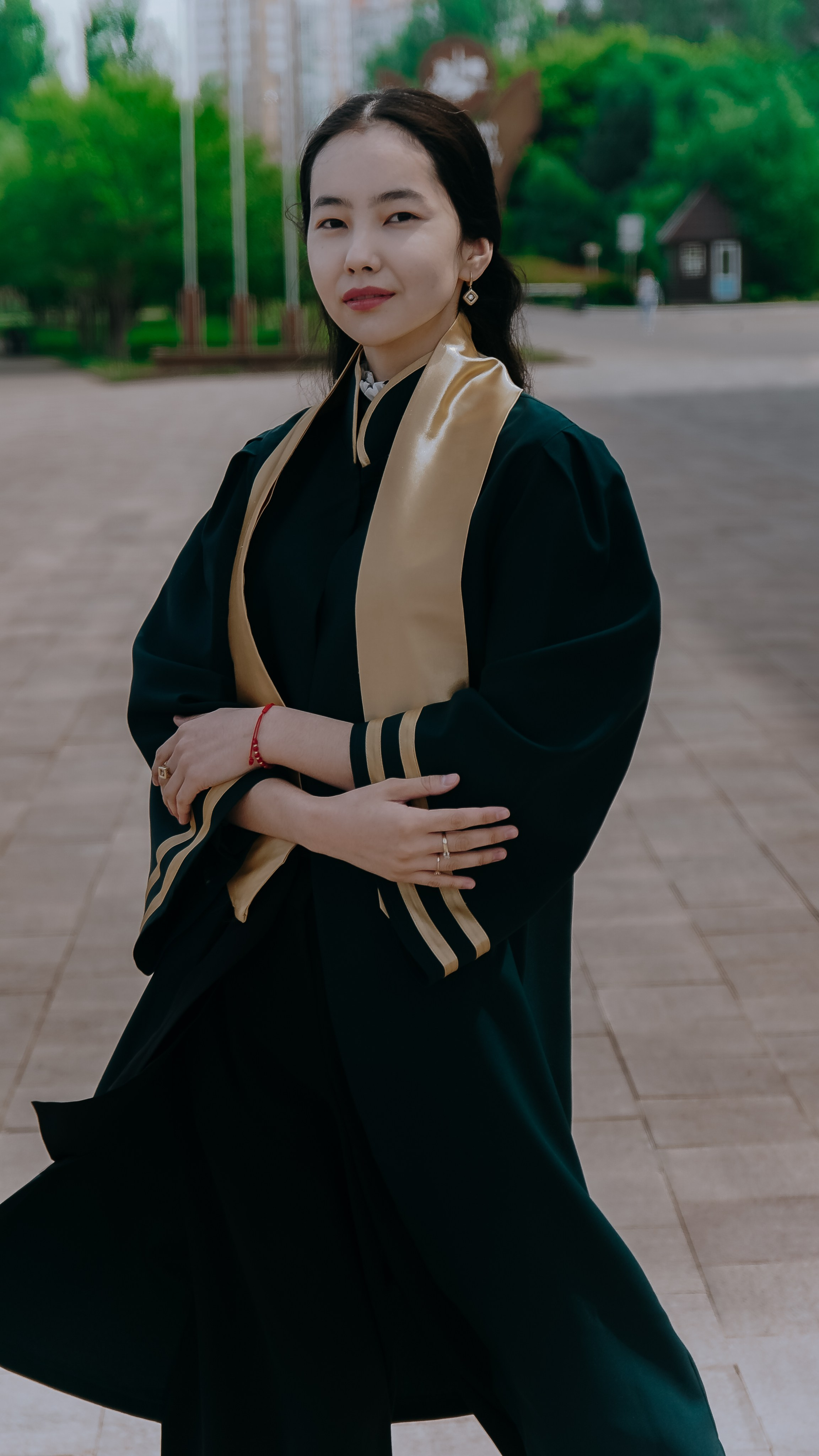 Выручение диплома ЕНУ. Уличный и студийный фотограф в Астане Ержанов Нурасыл