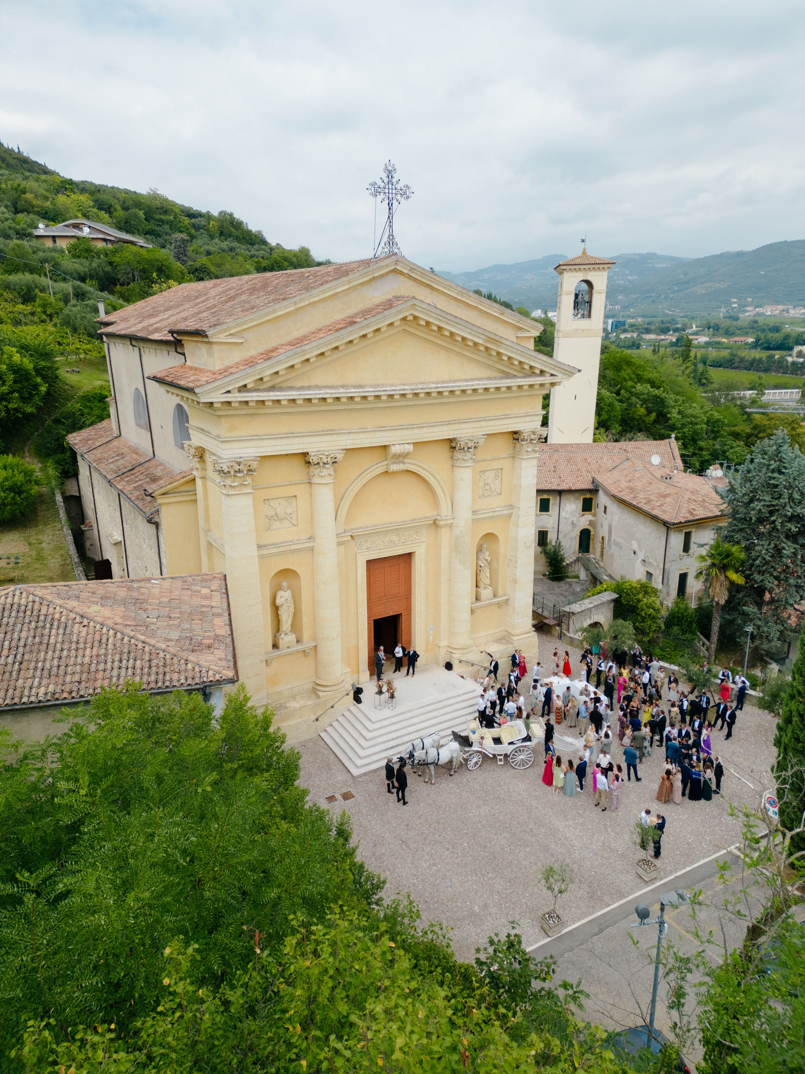 Villa Arvedi. Valeria Coconova Photographer Italy Como Milan