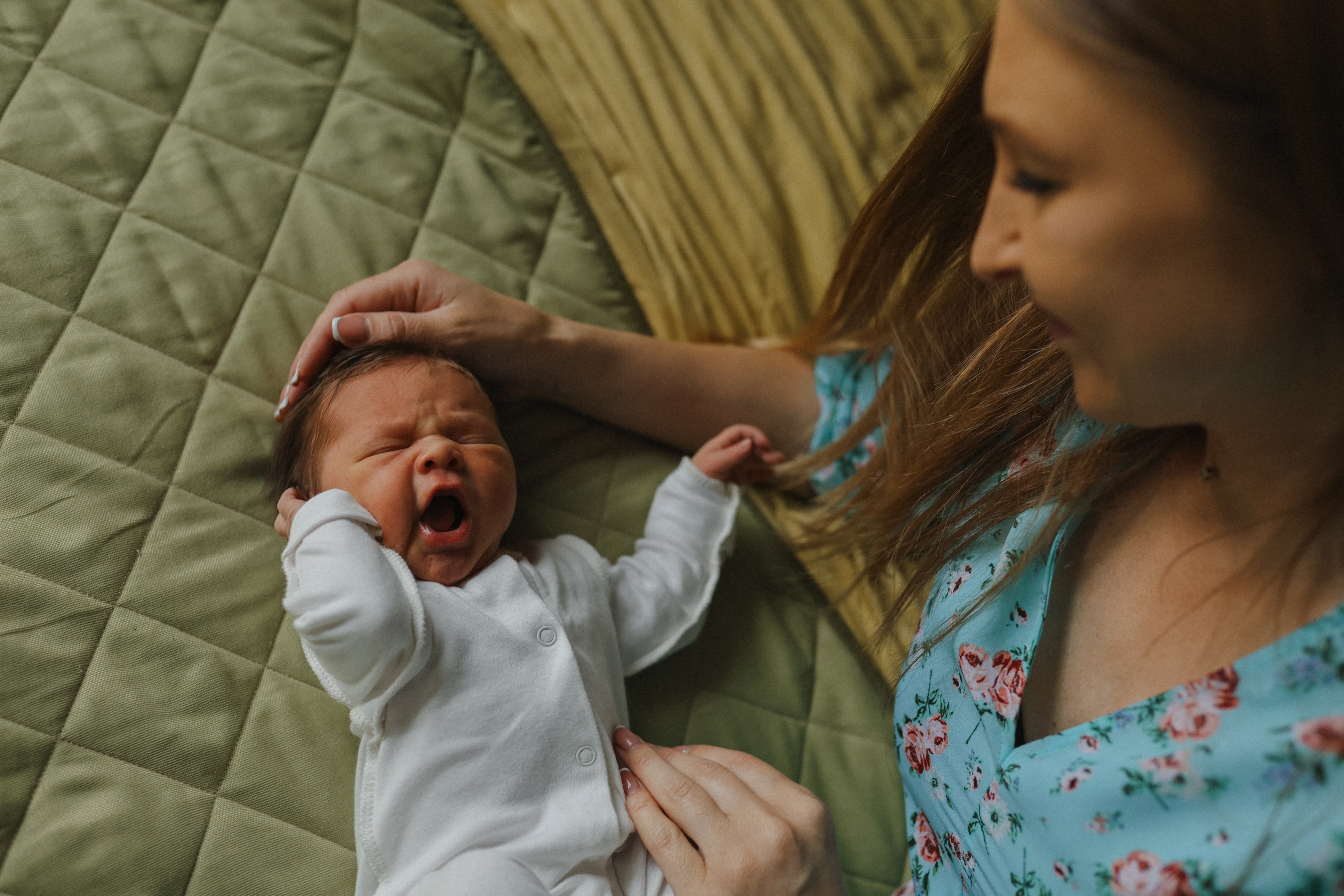 Выписка Валерии🤍. Фотограф на роды в Санкт-Петербурге, семейный, нью-борн Алиса Хрекова