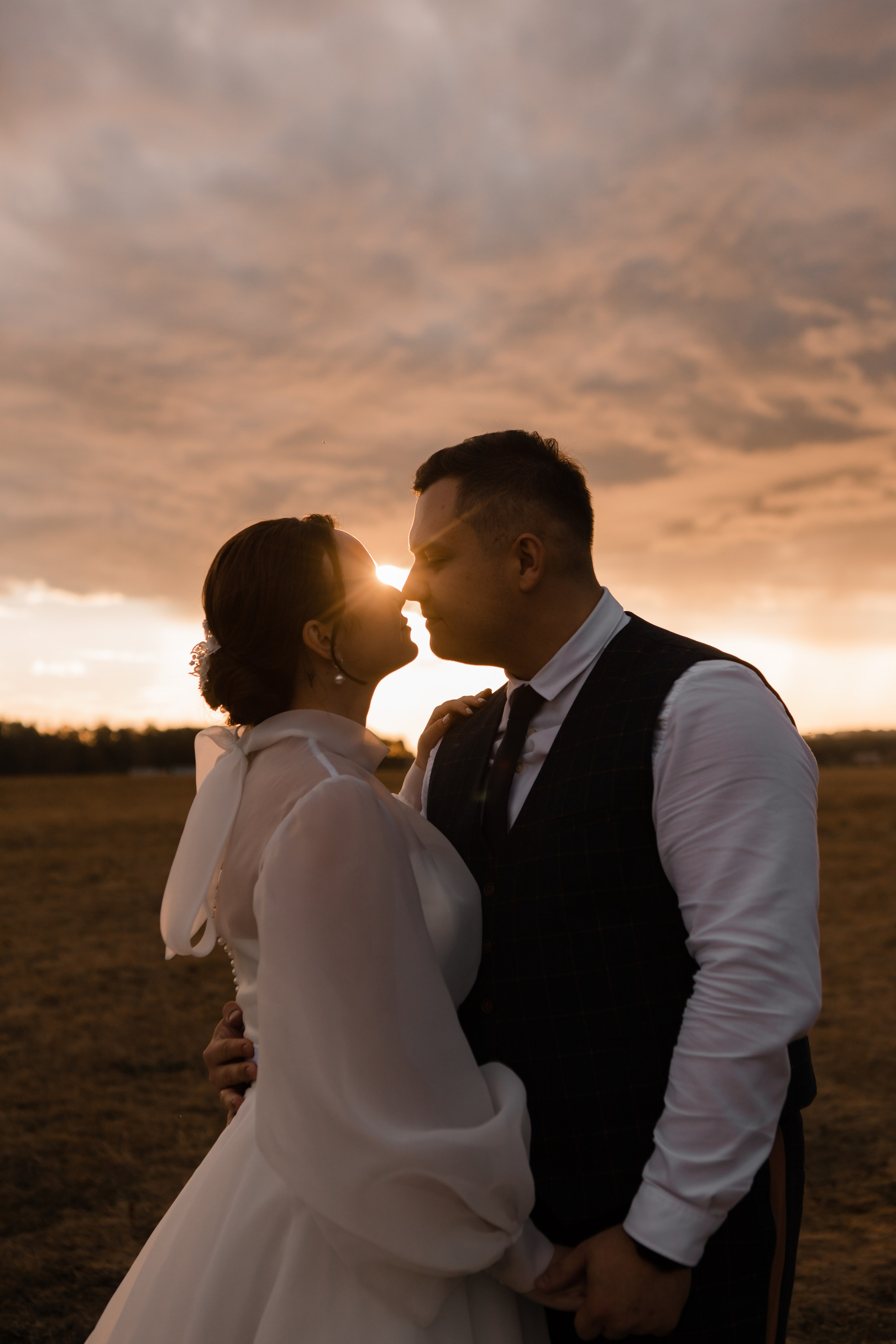 Свадебная фотосессия 4. Фотограф на свадьбу. Фотограф Анна Хомко. Беларусь, Москва, Варшава. Свадебная фотосъемка