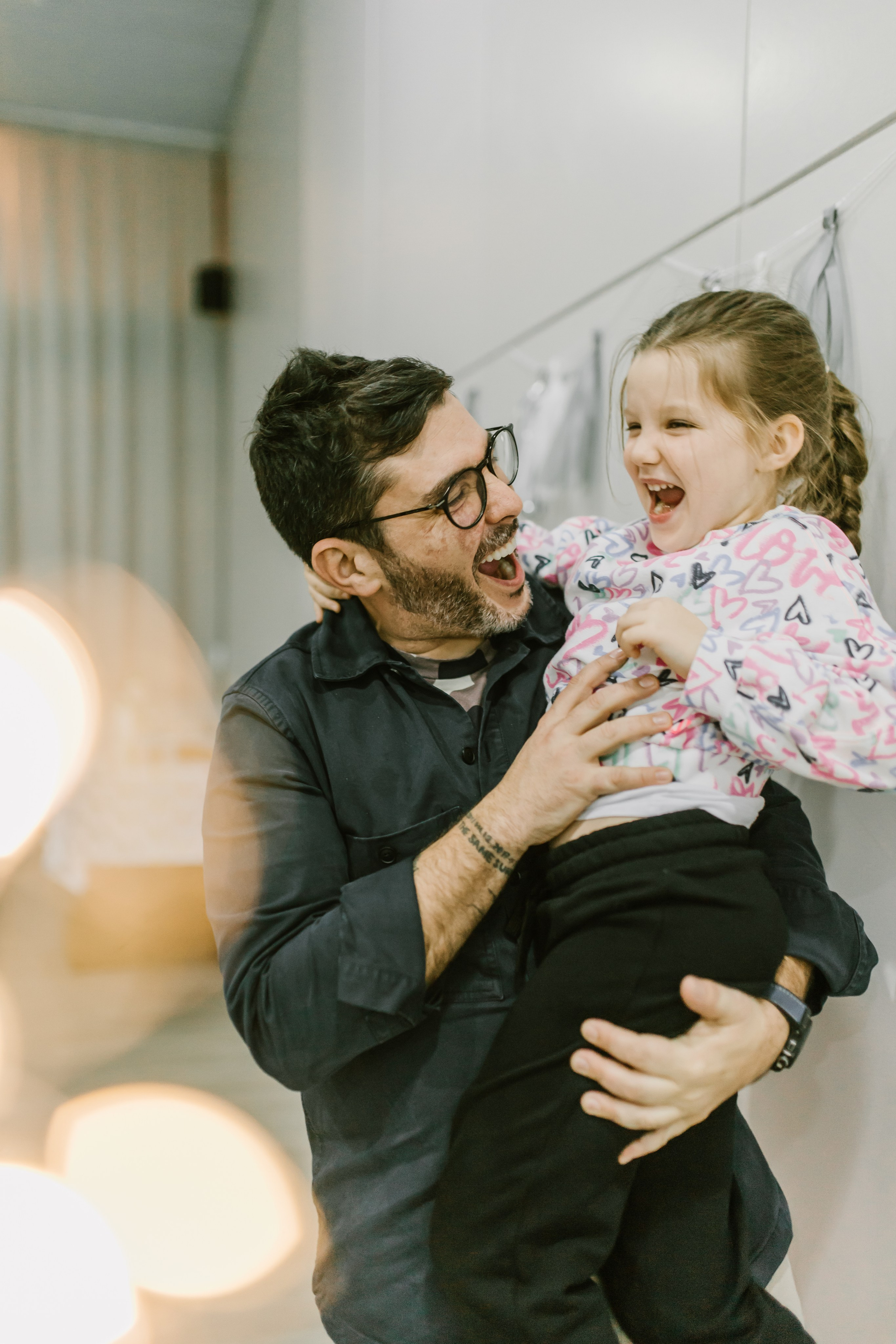 Marta`s birthday. Wedding and family photographer OLGA KILVEIN