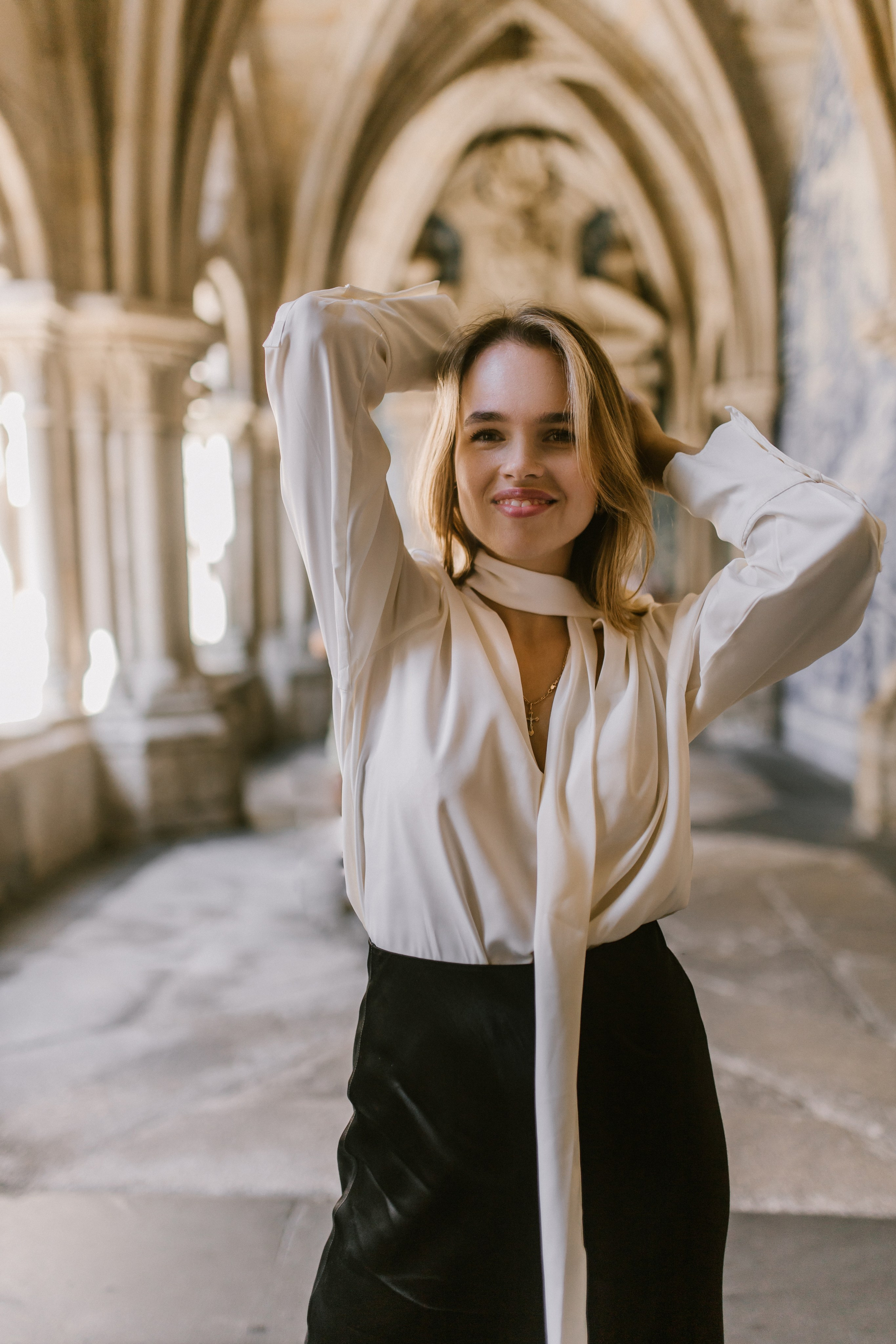 Таня. Wedding and family photographer OLGA KILVEIN