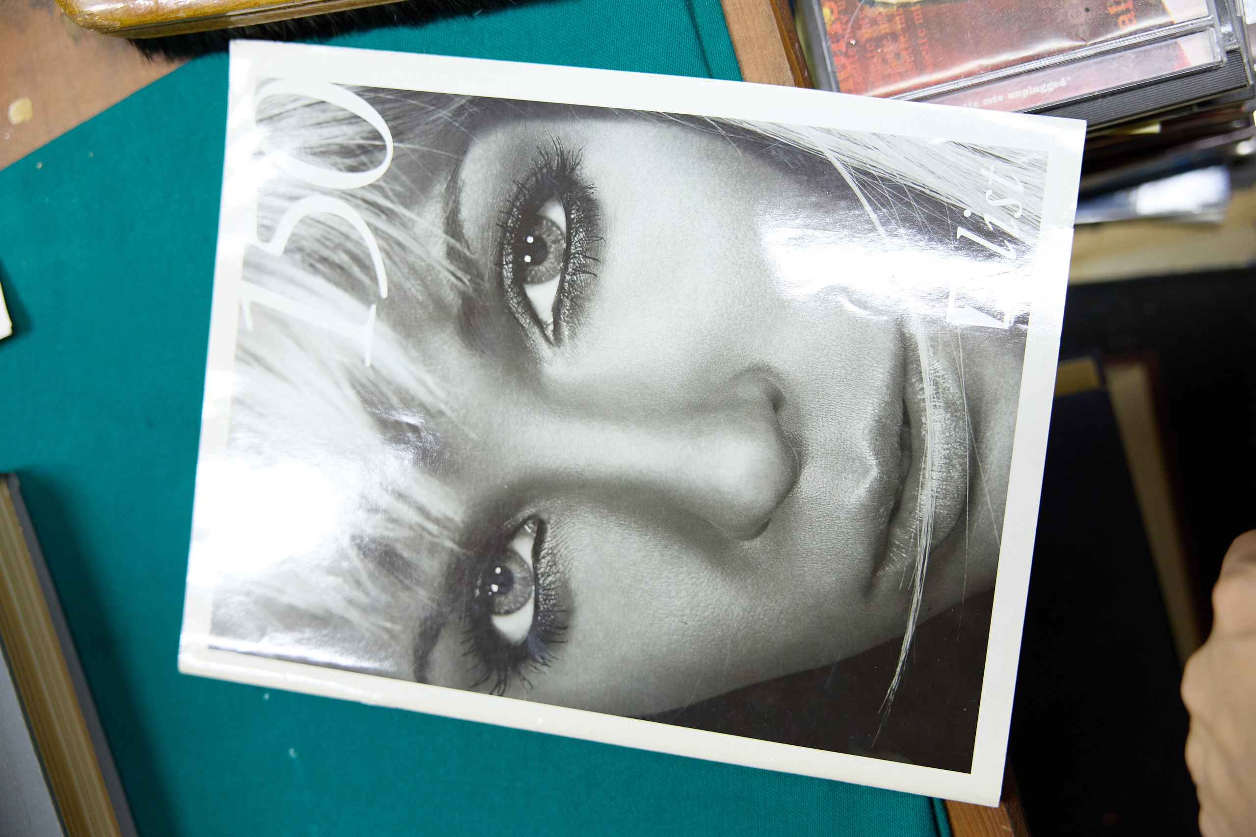 Стамбул 24. Фотограф Москва, Дима Пеллер