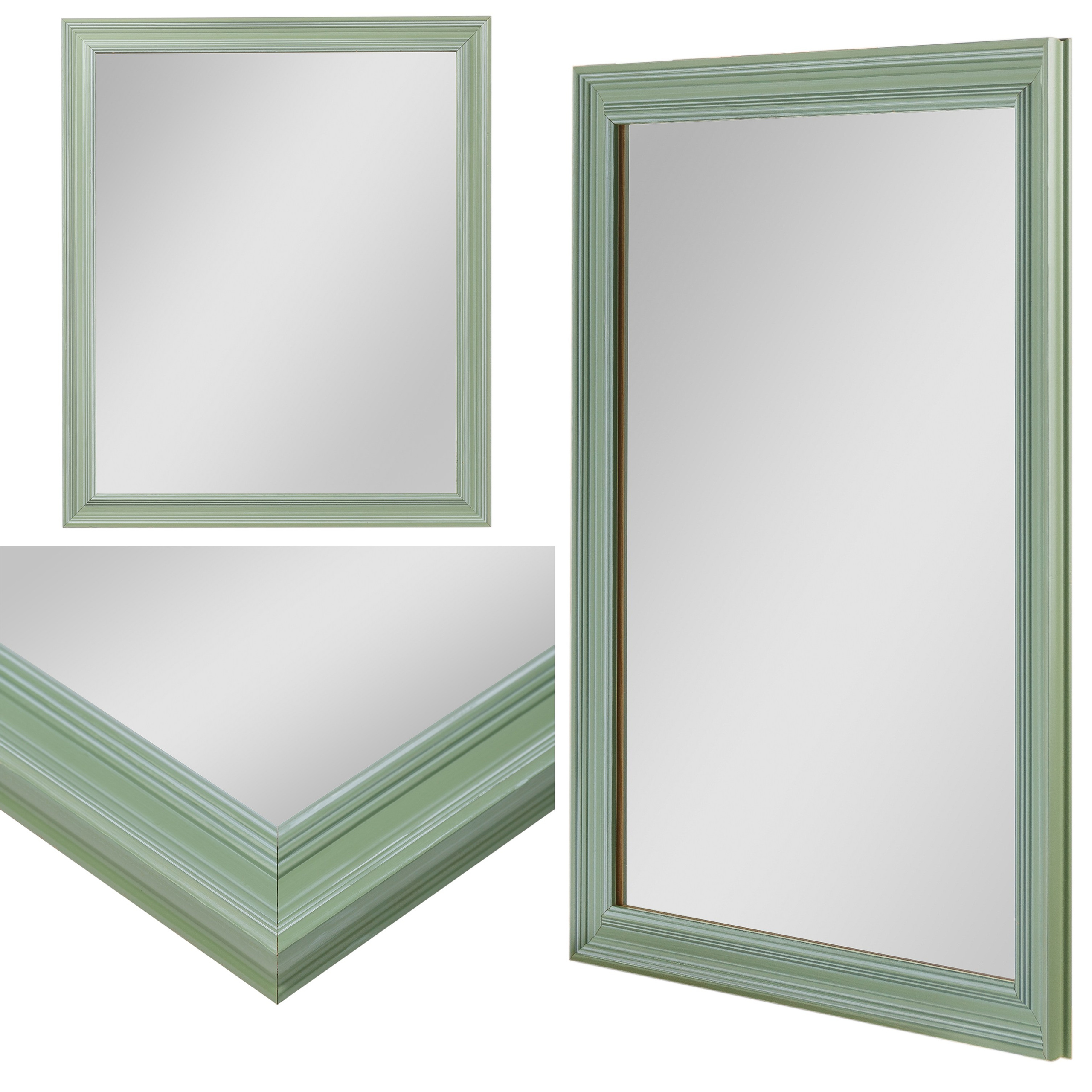 ДЕКАРТ. Зеркала. Каталог. Интерьерный фотограф и видеограф в Санкт-Петербурге Вадим Балбашевский