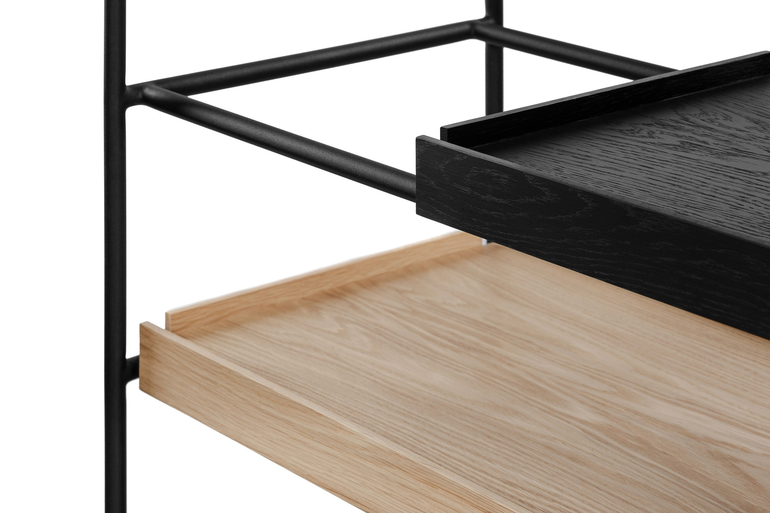 OCKHOME. Дизайнерская мебель. Интерьерный фотограф и видеограф в Санкт-Петербурге Вадим Балбашевский