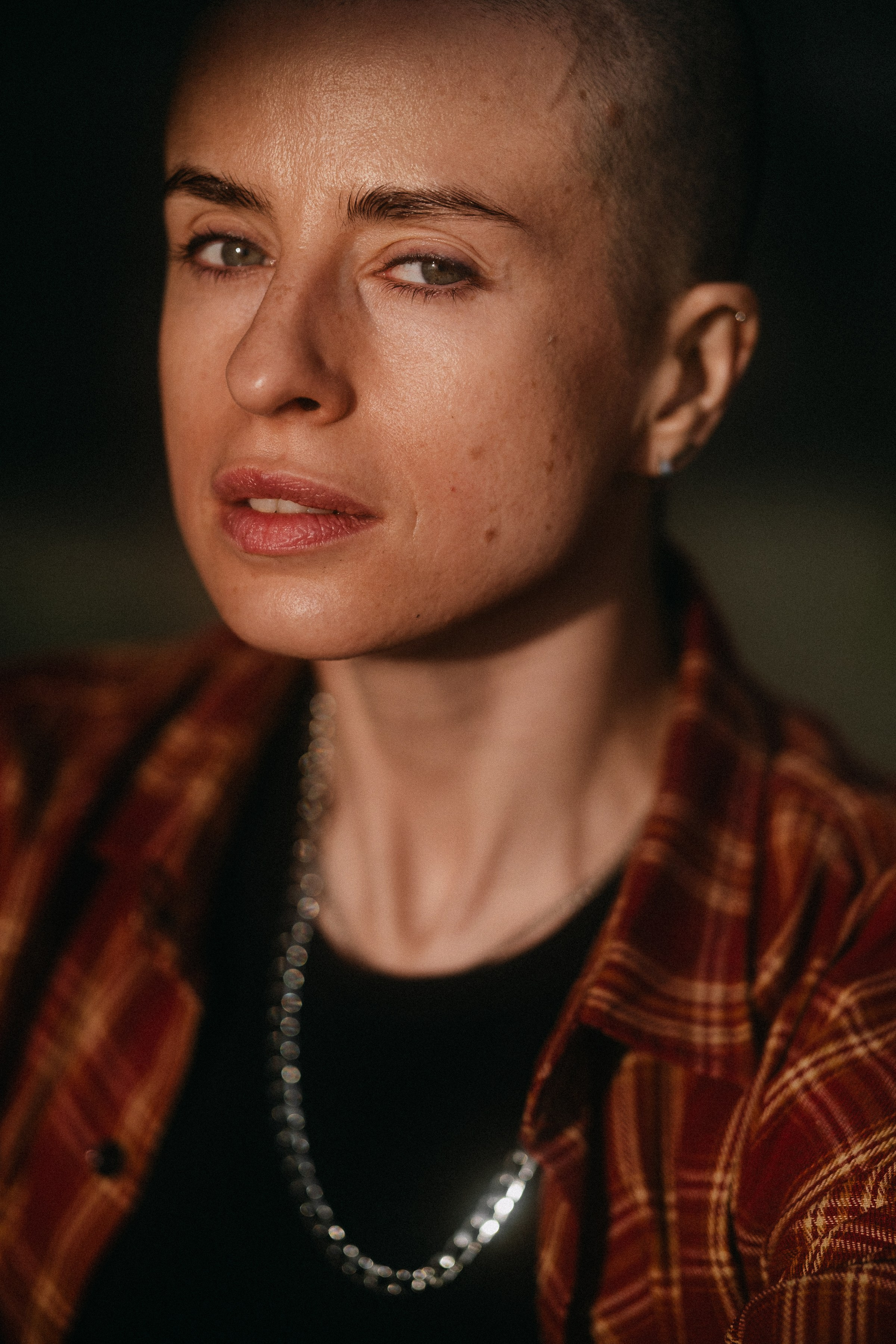 Раймон, фотограф. Интерьерный фотограф и видеограф в Санкт-Петербурге Вадим Балбашевский